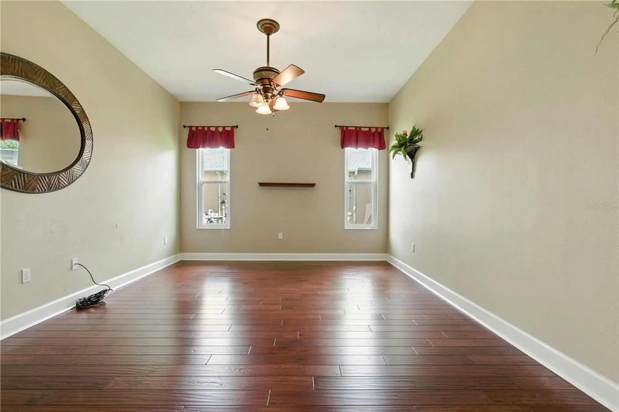 Property Slideshow image 21 of 57 | 457 golf vista cir, Davenport, FL, 33837