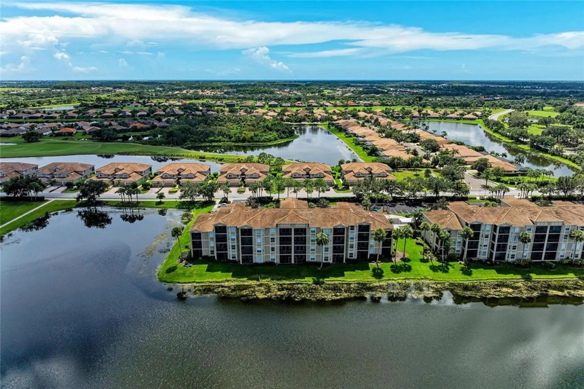 Property Slideshow image 8 of 77 | 7911 grand estuary trl unit 108, Bradenton, FL, 34212