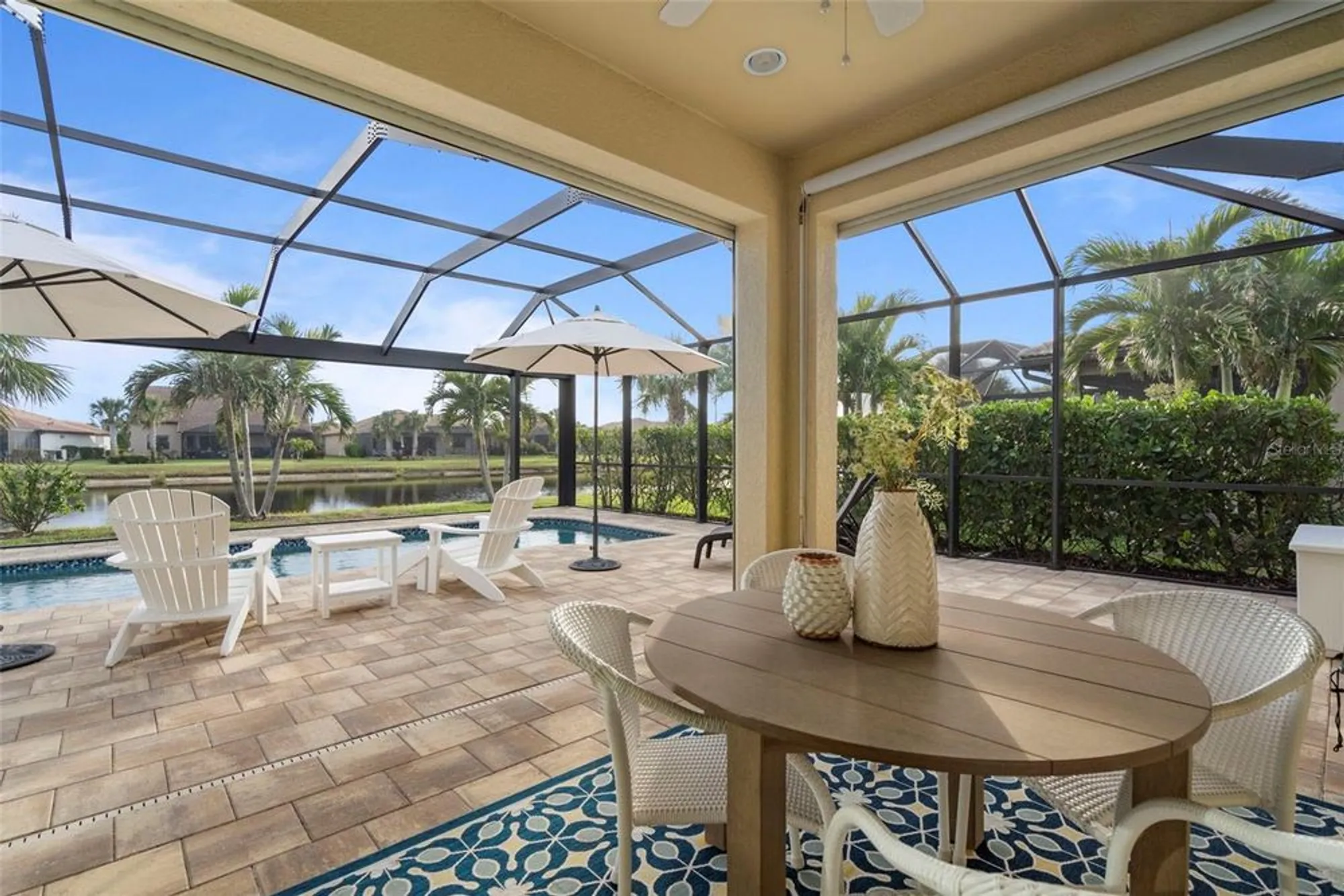 Property Slideshow image 32 of 47 | 13807 karina st, Venice, FL, 34293