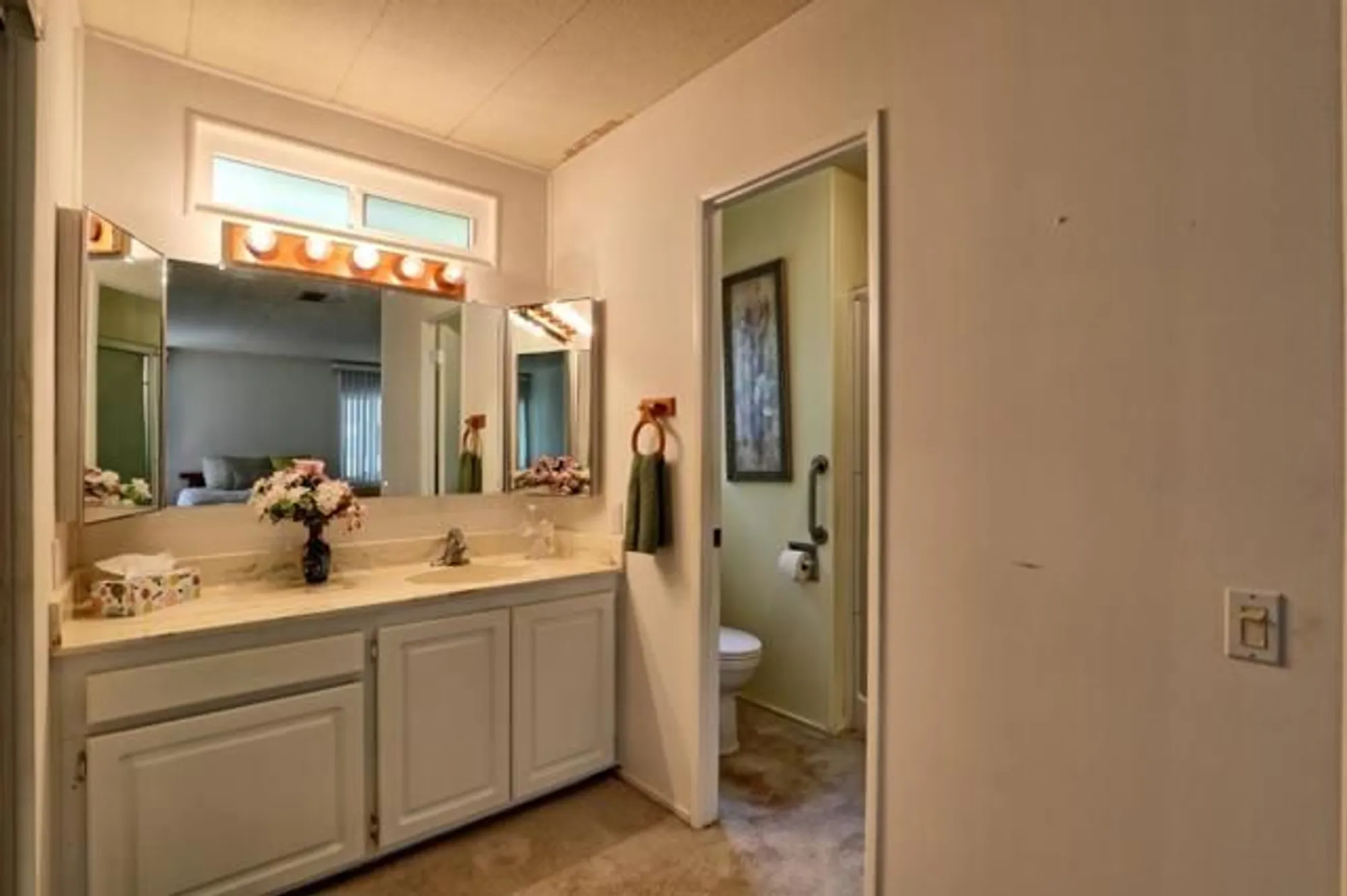 Property Slideshow image 13 of 28 | 56 creekside dr, Morgan Hill, CA, 95037