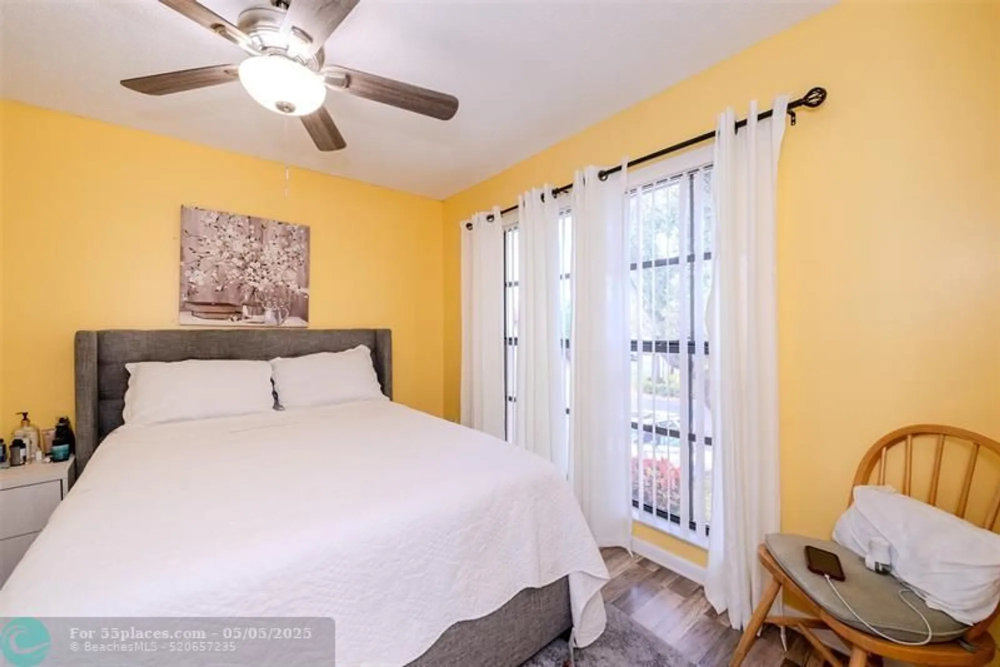 Property Slideshow image 25 of 38 | 3022 lucerne park dr, Greenacres, FL, 33467