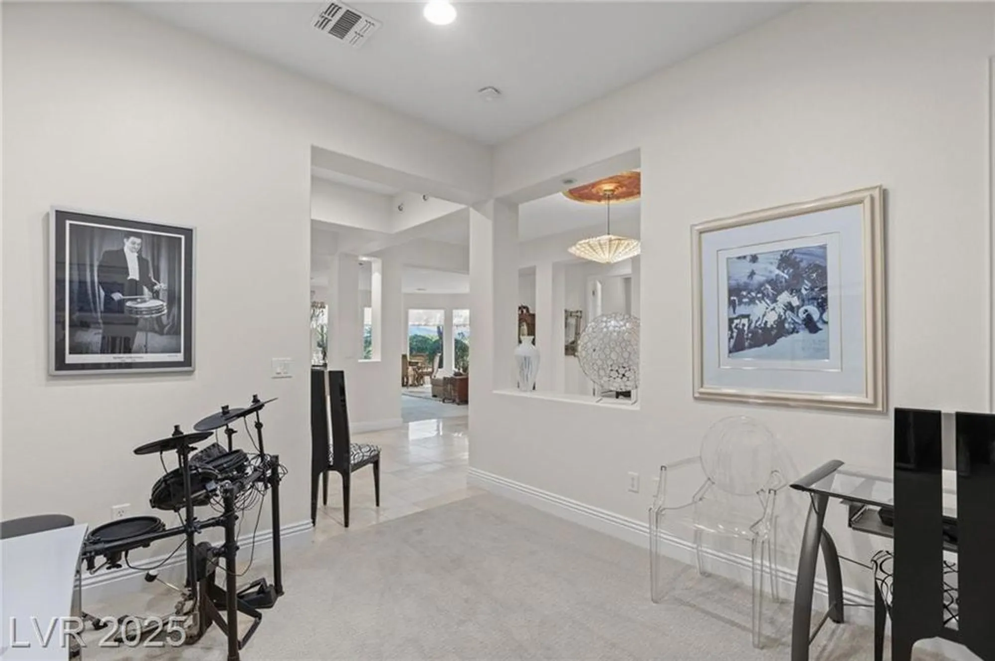 Property Slideshow image 7 of 47 | 1805 prichard ave, Henderson, NV, 89052