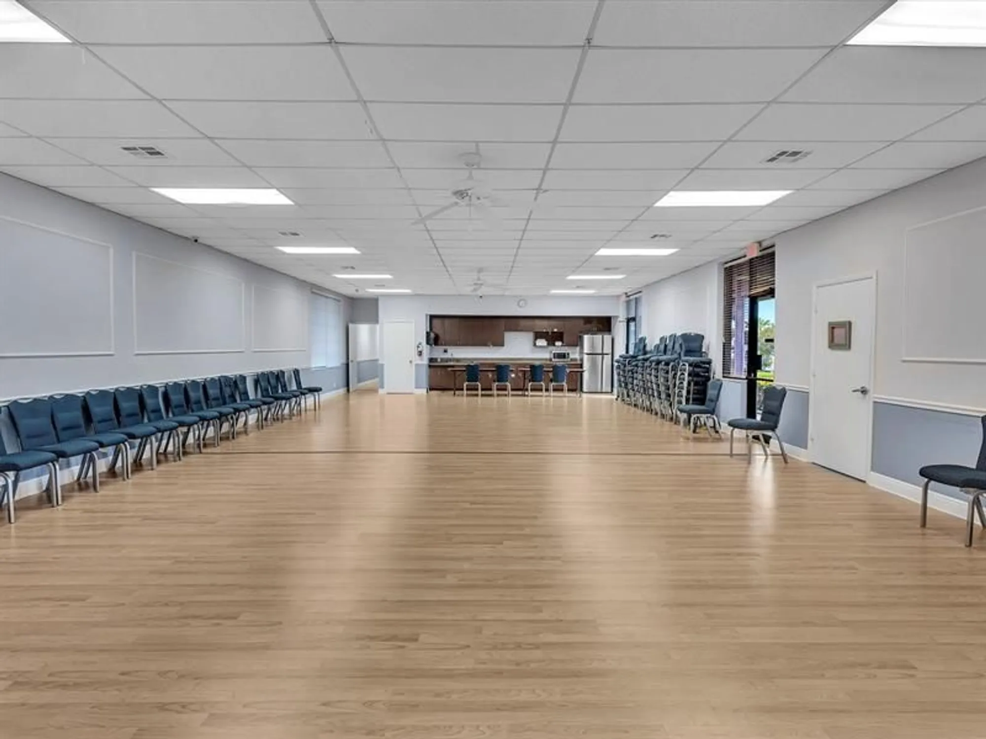 Property Slideshow image 26 of 77 | 6098 stanley ln, Delray Beach, FL, 33484