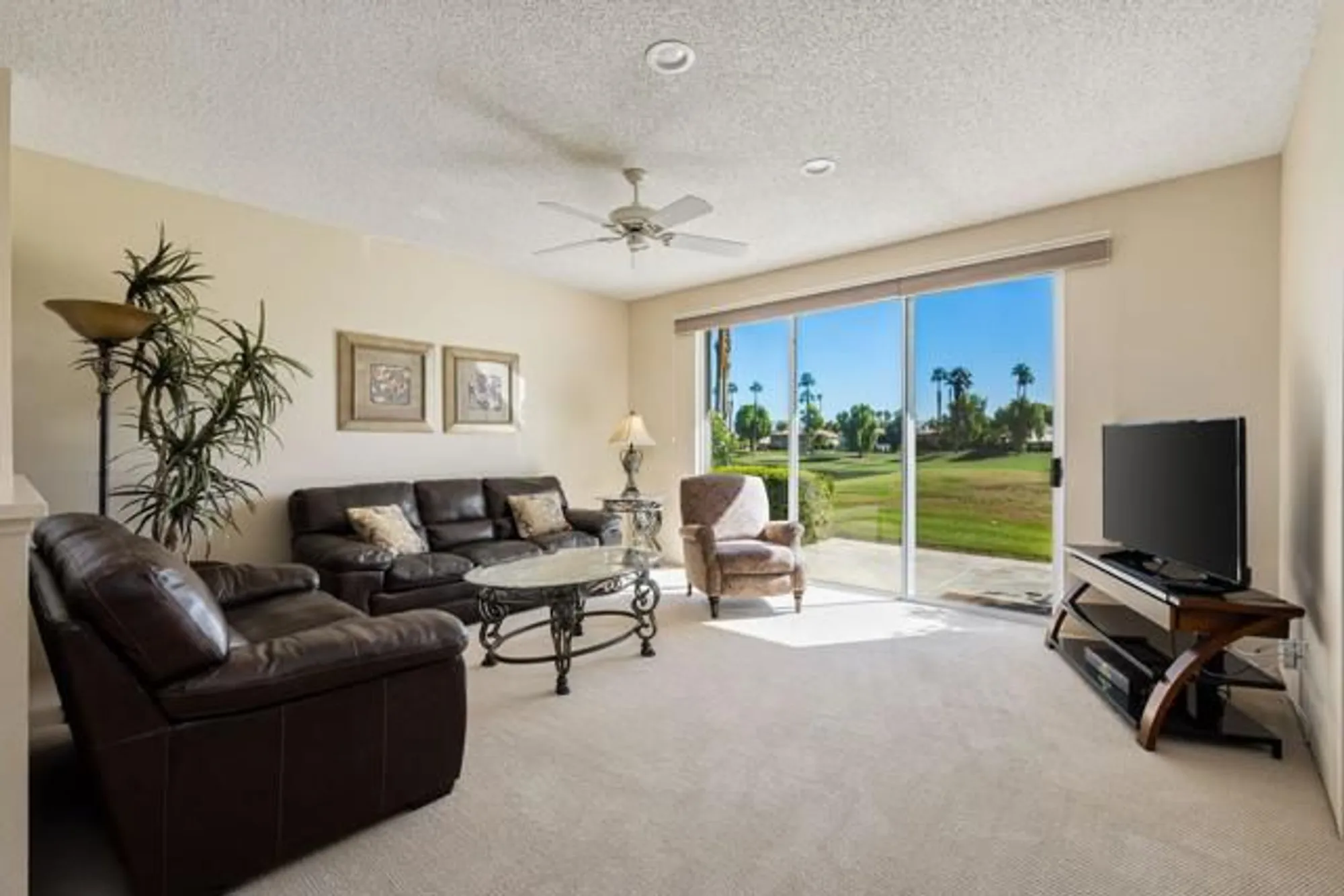 Property Slideshow image 7 of 53 | 55296 laurel vly, La Quinta, CA, 92253