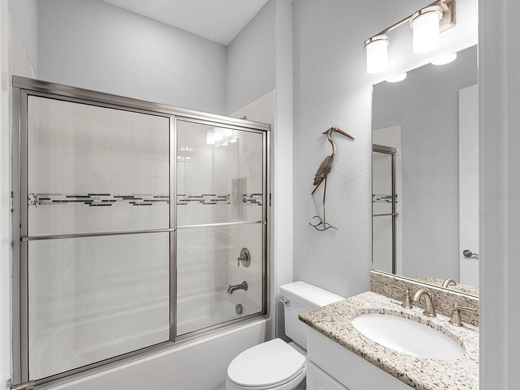 Property Slideshow image 33 of 75 | 12840 sorrento way, Lakewood Ranch, FL, 34211