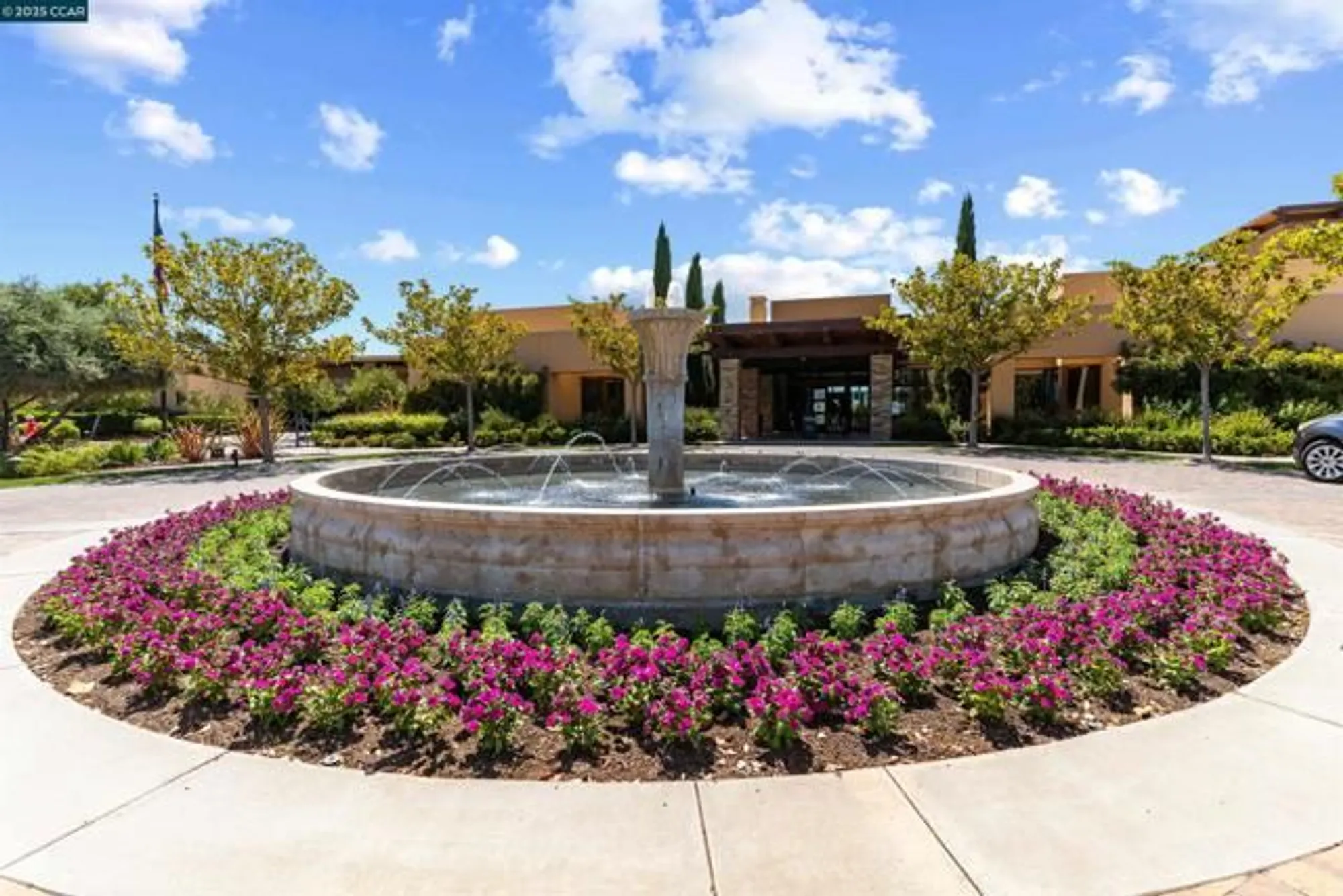 Property Slideshow image 55 of 60 | 1643 gamay ln, Brentwood, CA, 94513