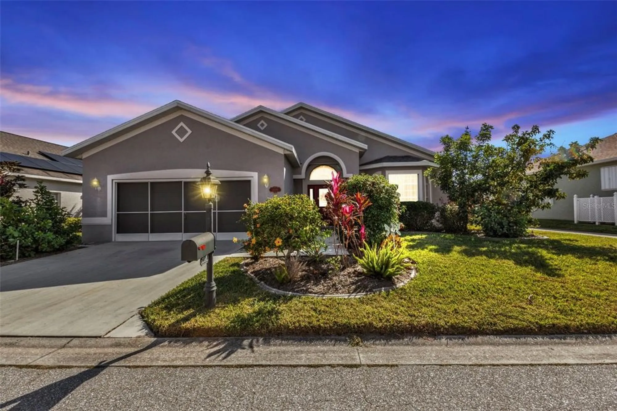 Property Slideshow image 1 of 40 | 24088 buckingham way, Punta Gorda, FL, 33980