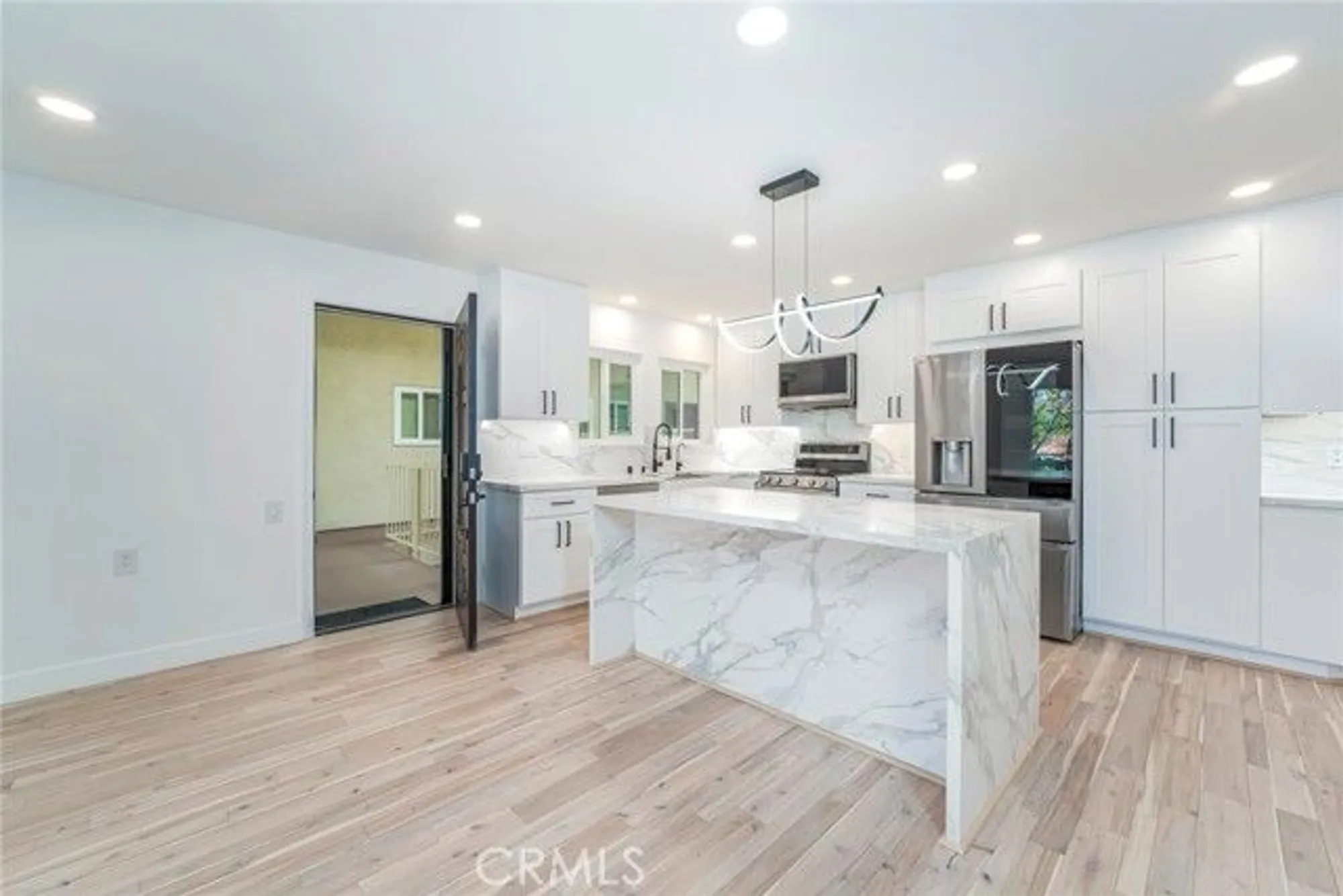 Property Slideshow image 6 of 34 | 2143 ronda granada p, Laguna Woods, CA, 92637
