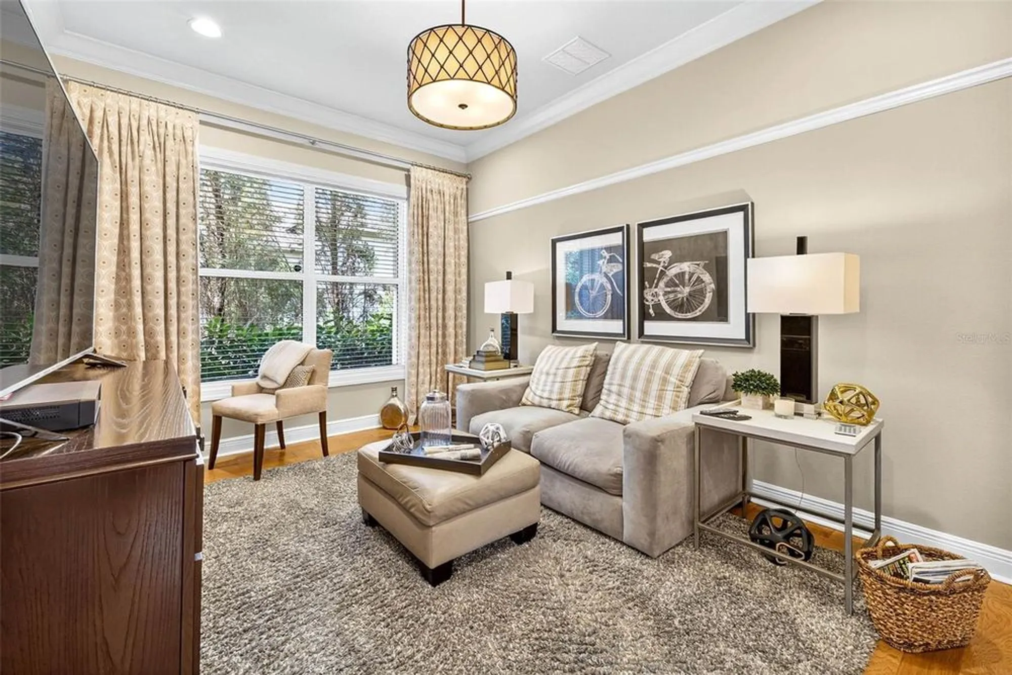 Property Slideshow image 25 of 82 | 5016 stone harbor cir, Wimauma, FL, 33598