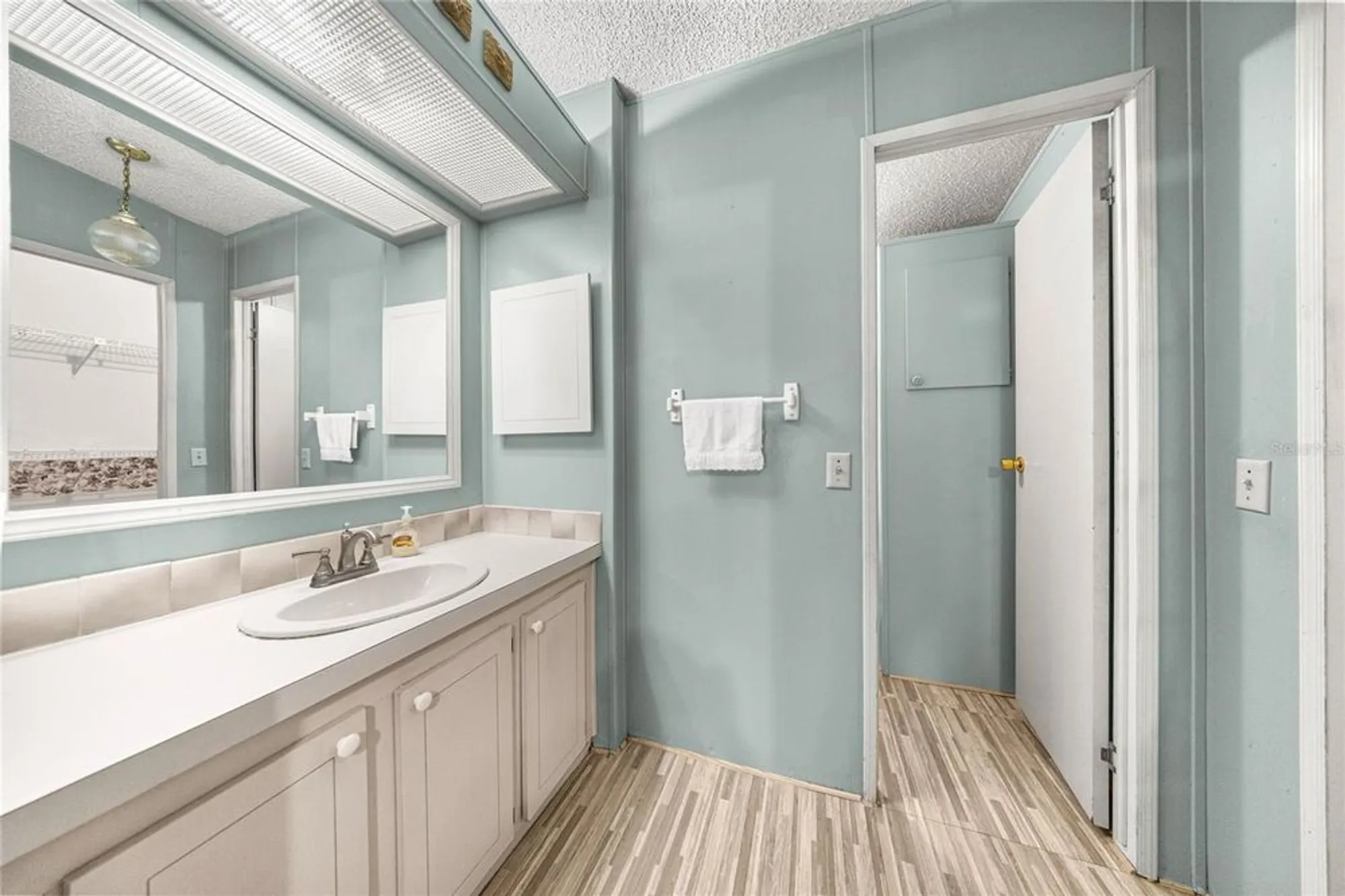 Property Slideshow image 15 of 40 | 6366 sw 84th ln, Ocala, FL, 34476