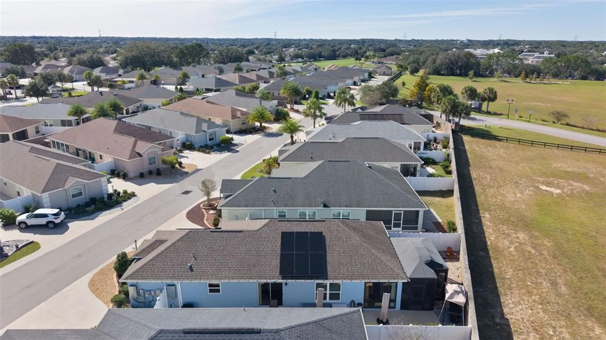 Property Slideshow image 45 of 47 | 9191 se 166th sprung ln, The Villages, FL, 32162