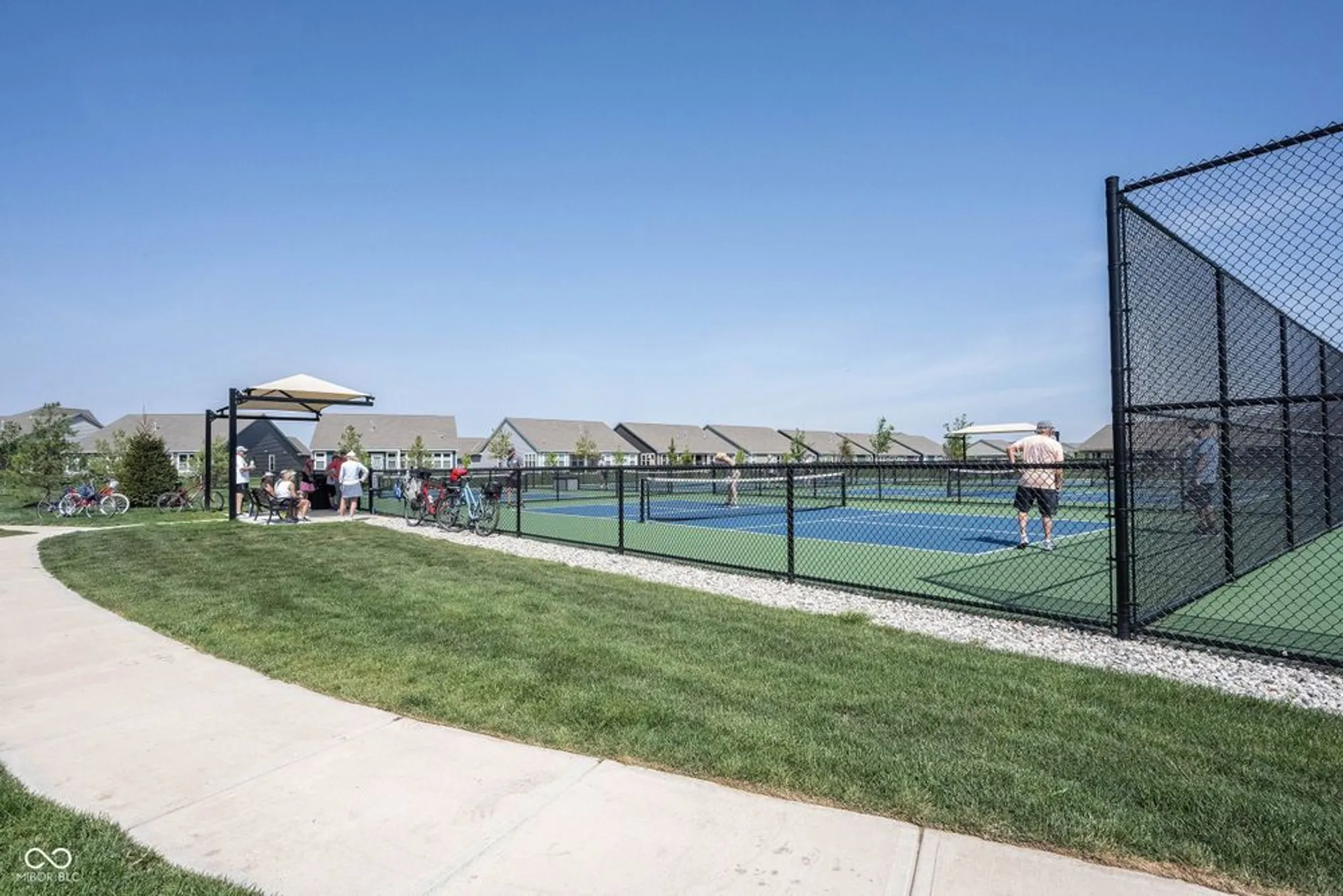 Property Slideshow image 49 of 69 | 19654 sumrall pl, Westfield, IN, 46074