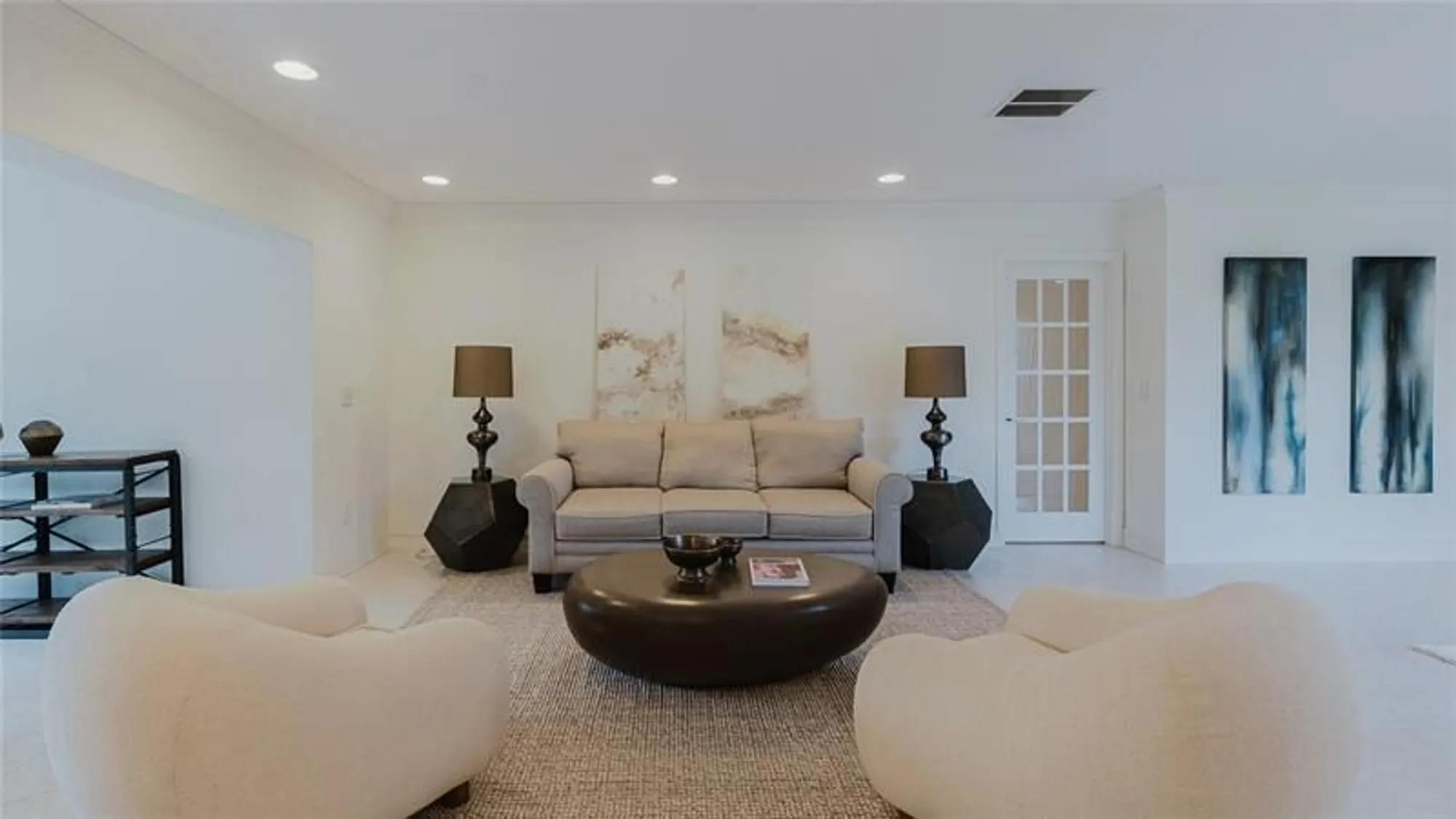 Property Slideshow image 4 of 32 | 9277 vista del lago apt 39b, Boca Raton, FL, 33428