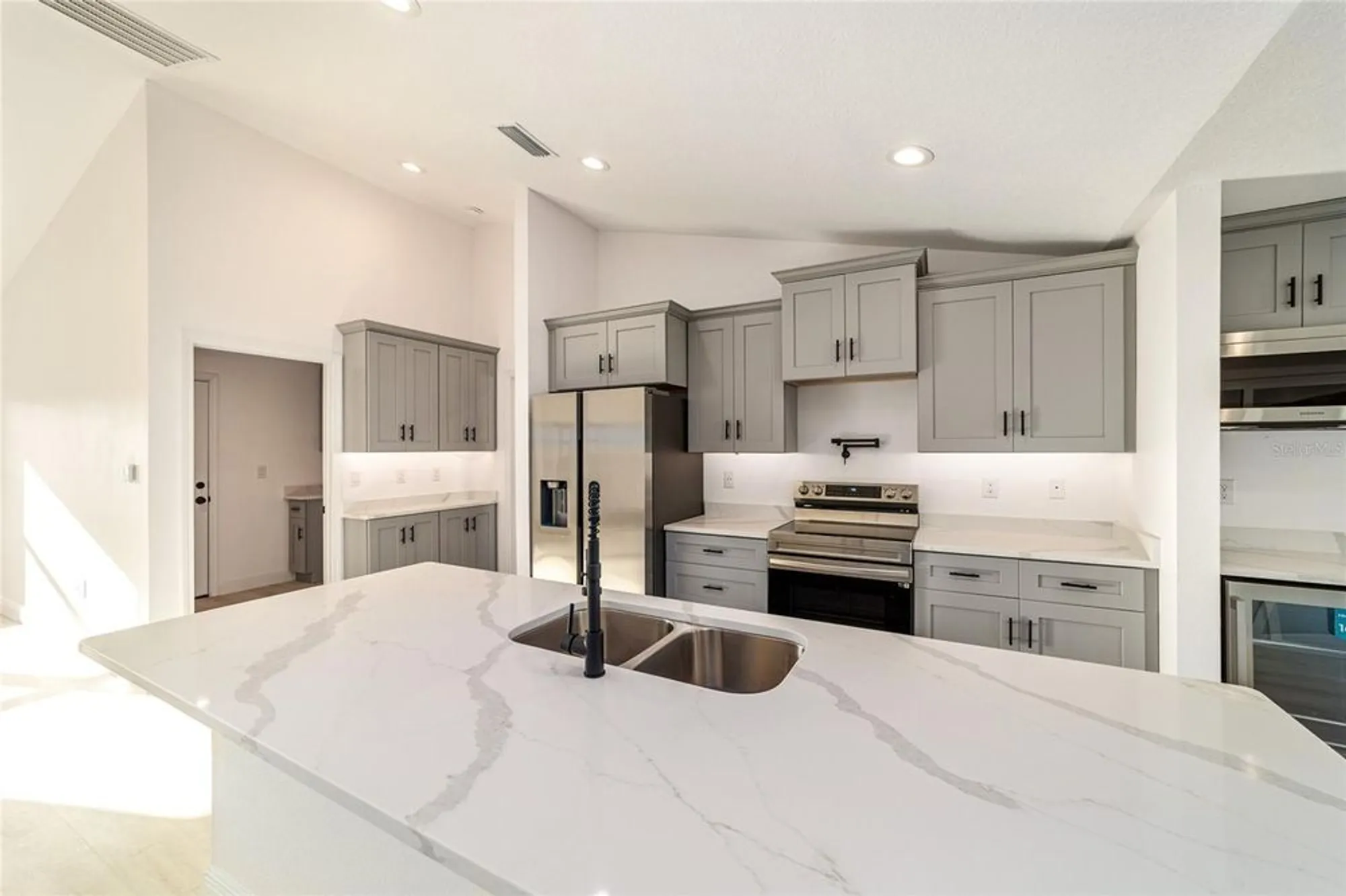 Property Slideshow image 16 of 46 | 8835 sw 52nd ct, Ocala, FL, 34476