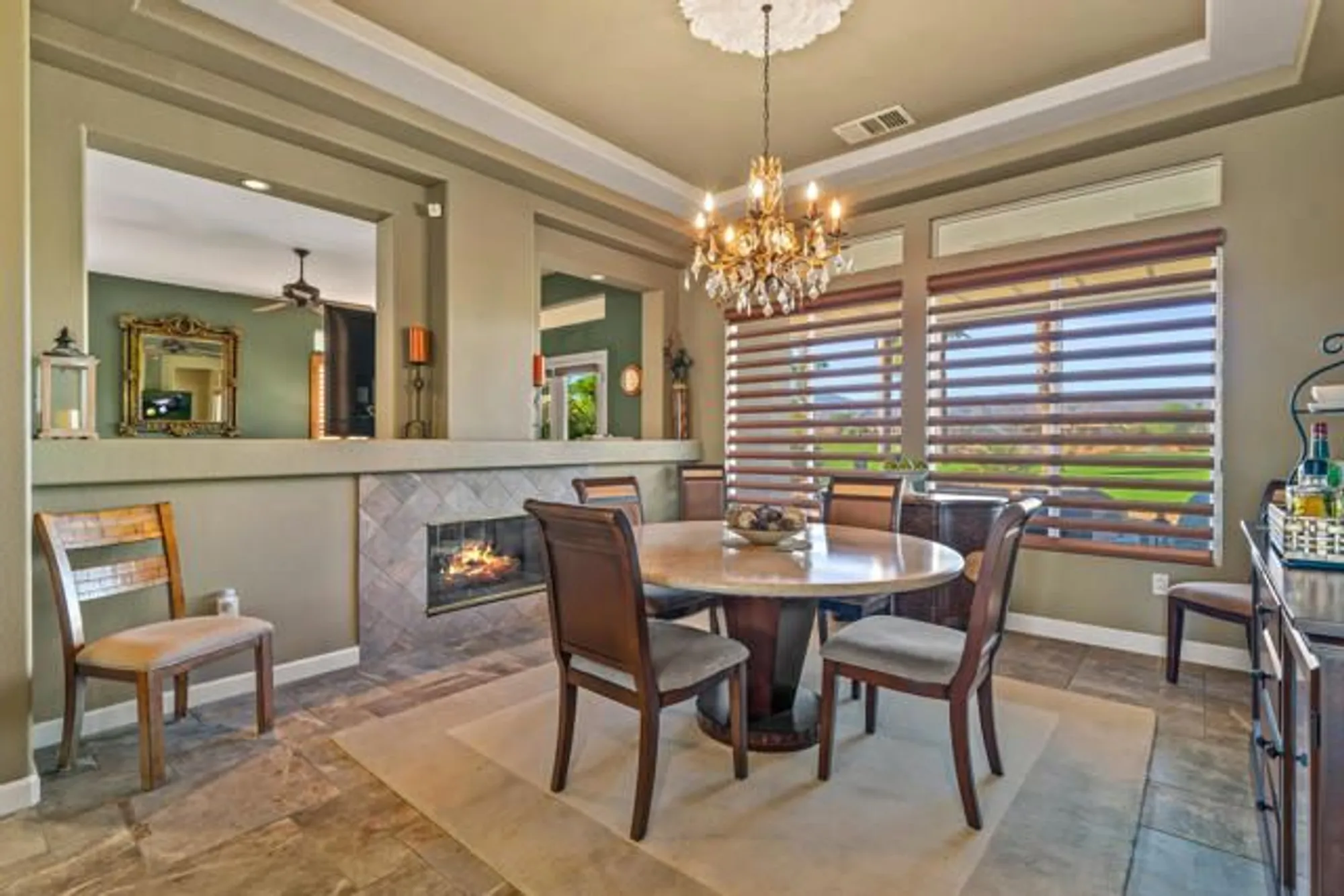 Property Slideshow image 13 of 73 | 44327 royal lytham dr, Indio, CA, 92201