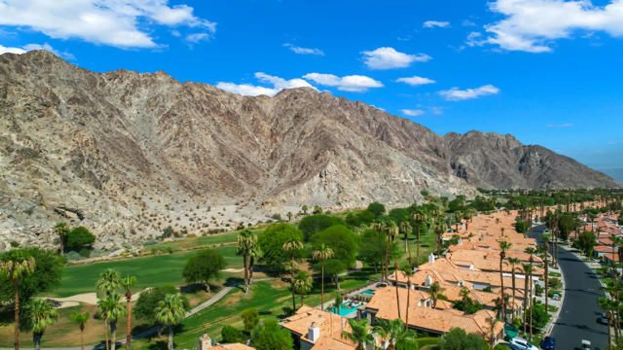 Property Slideshow image 31 of 32 | 55730 riviera, La Quinta, CA, 92253