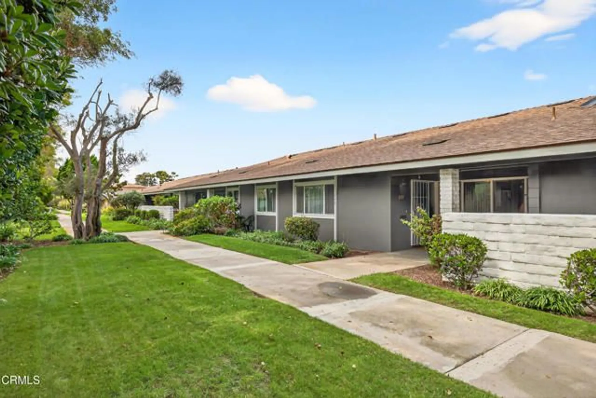 Property Slideshow image 1 of 40 | 117 w channel islands blvd, Port Hueneme, CA, 93041