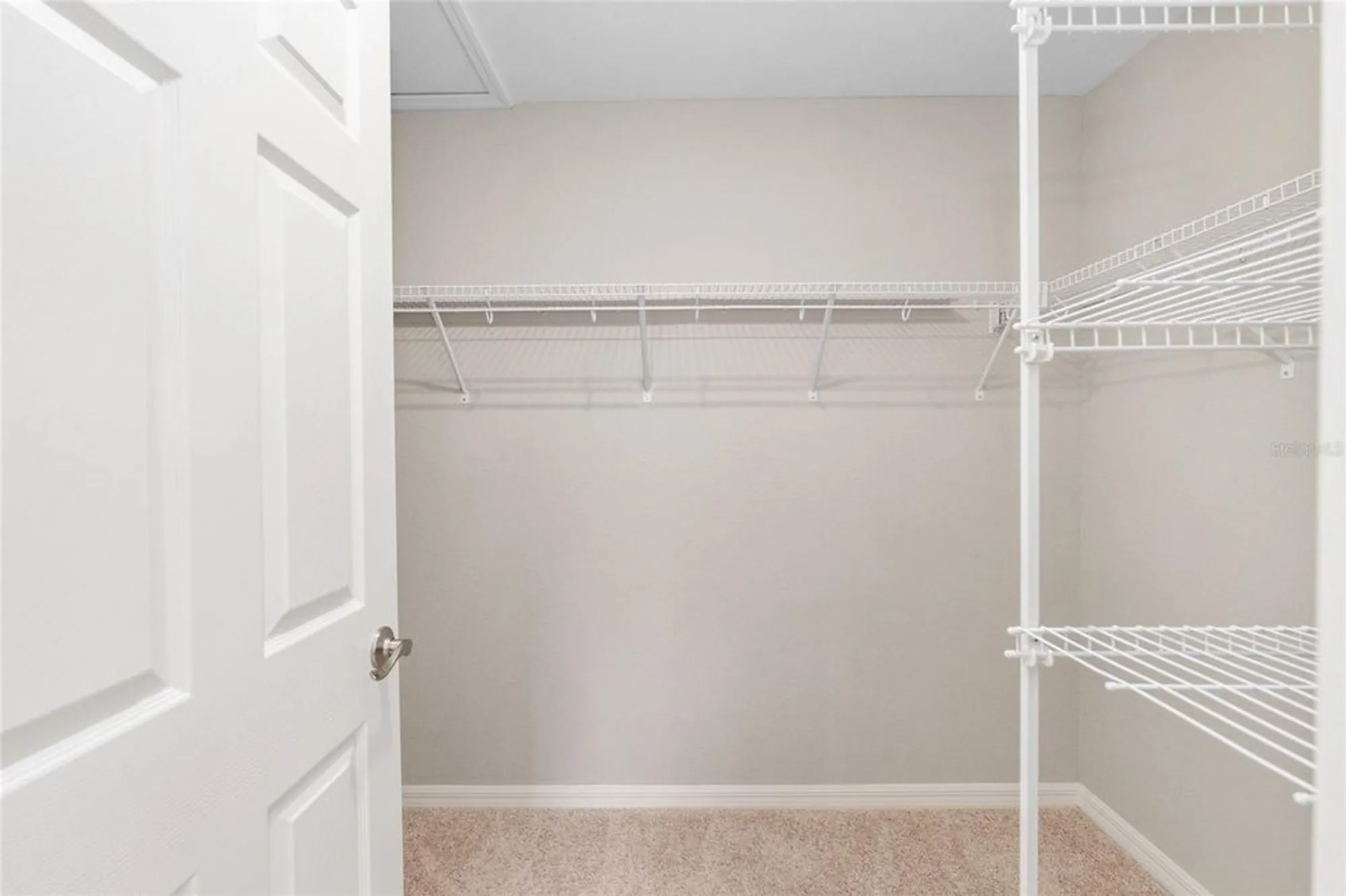 Property Slideshow image 29 of 50 | 4910 sw 114th street rd, Ocala, FL, 34476