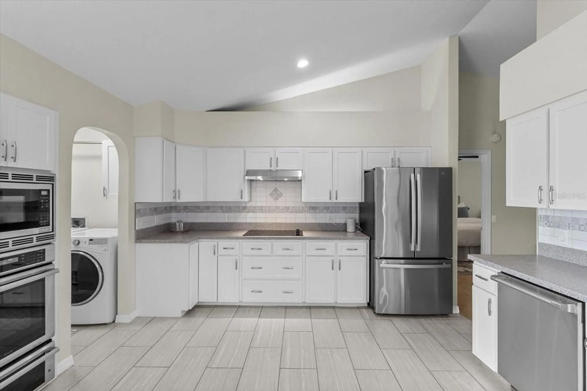 Property Slideshow image 12 of 49 | 1445 n chapelcross loop, Crystal River, FL, 34429