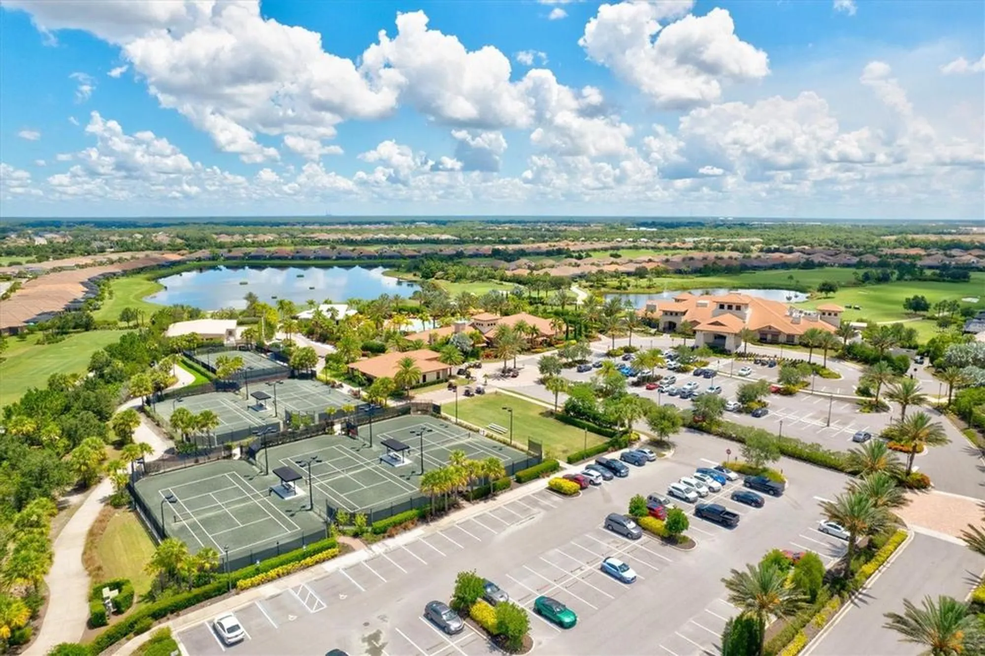 Property Slideshow image 83 of 96 | 4945 savona run, Bradenton, FL, 34211