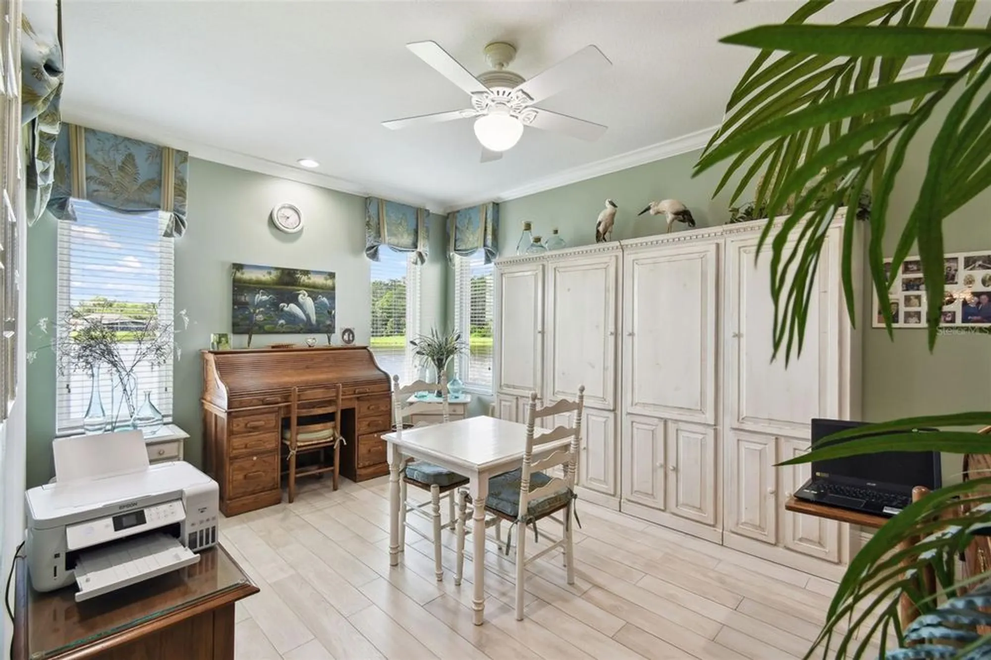 Property Slideshow image 24 of 61 | 201 largo dr, Kissimmee, FL, 34759