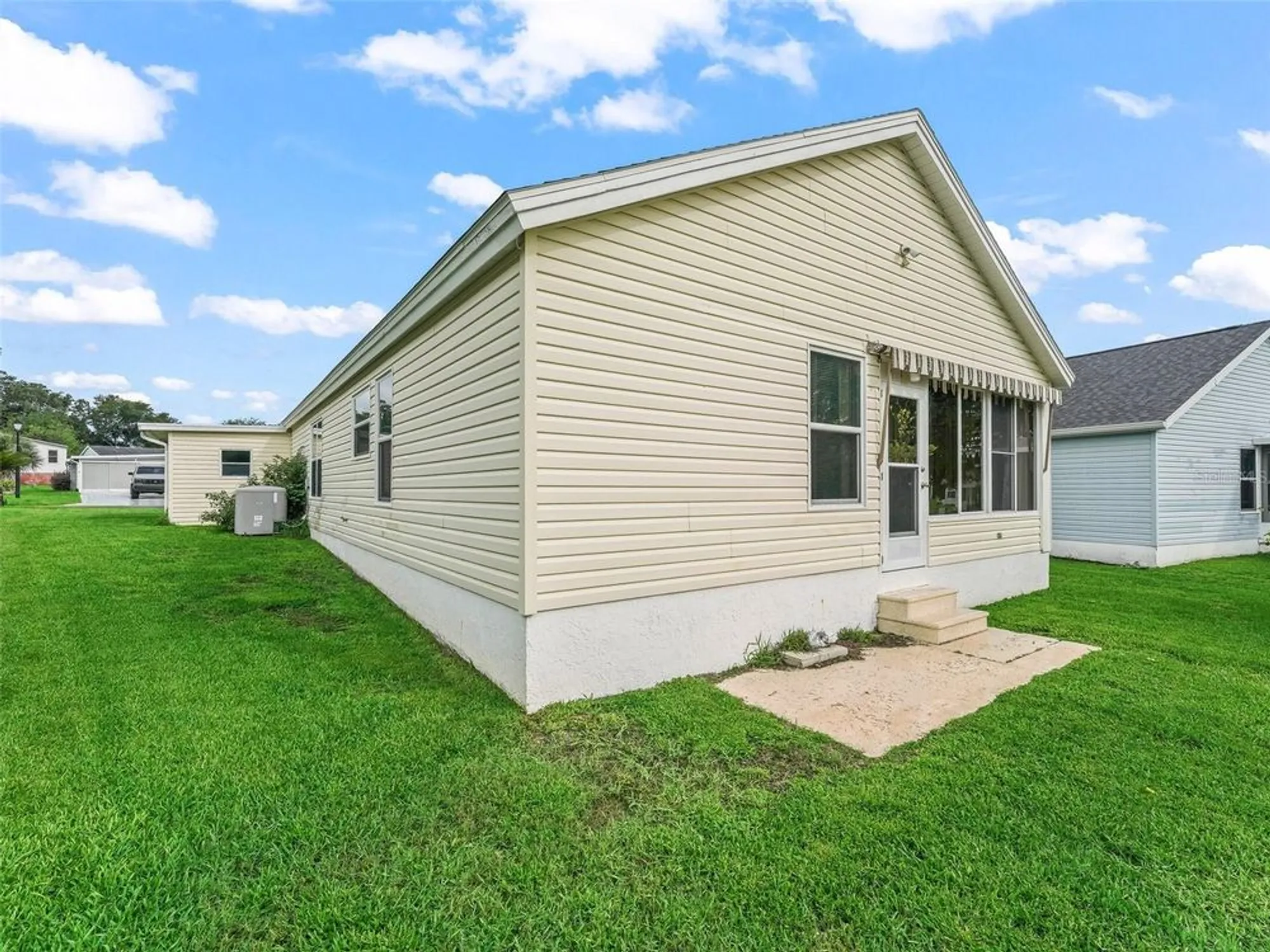 Property Slideshow image 36 of 42 | 1142 w boone ct, The Villages, FL, 32159