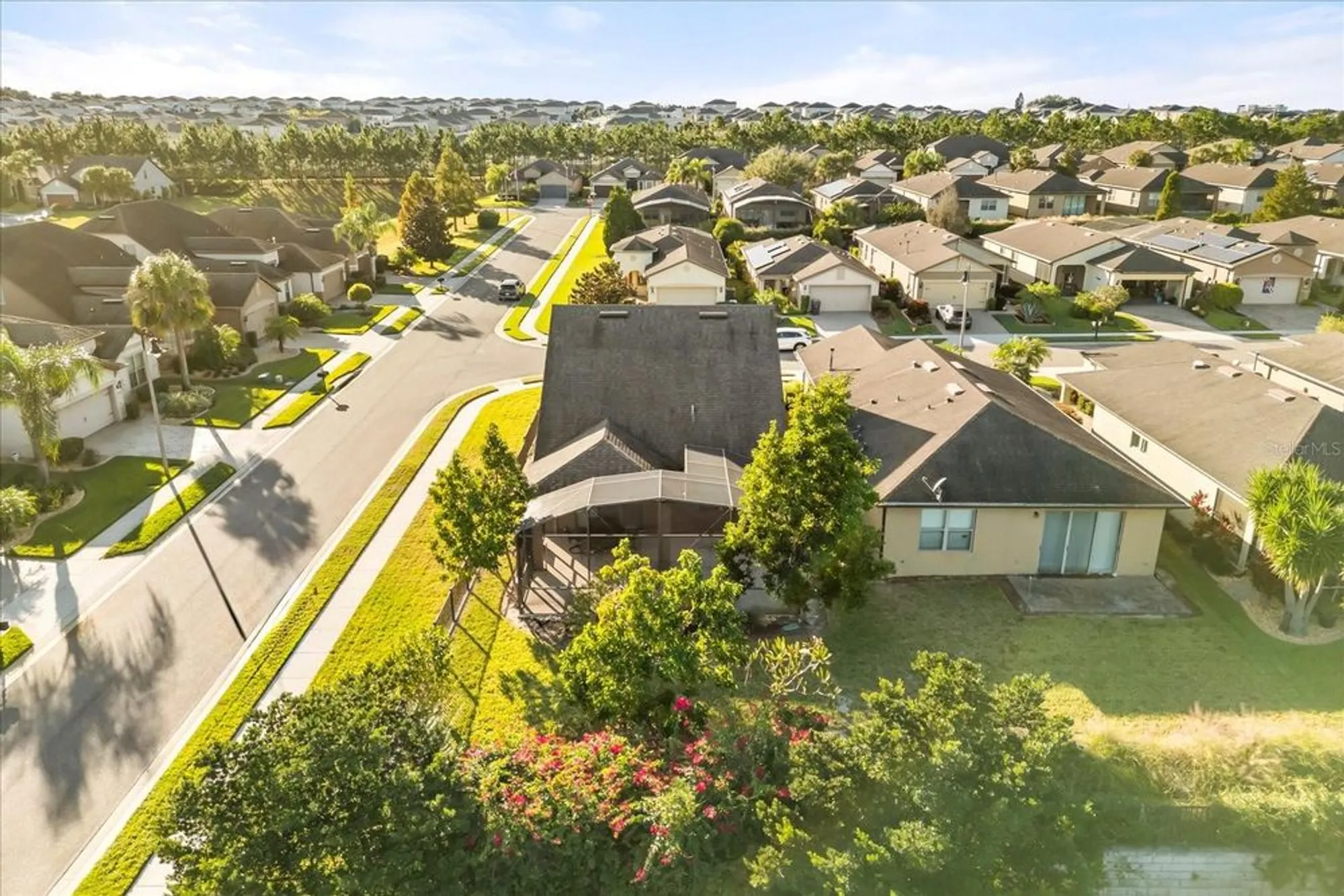 Property Slideshow image 44 of 50 | 540 pamplona pl, Davenport, FL, 33837