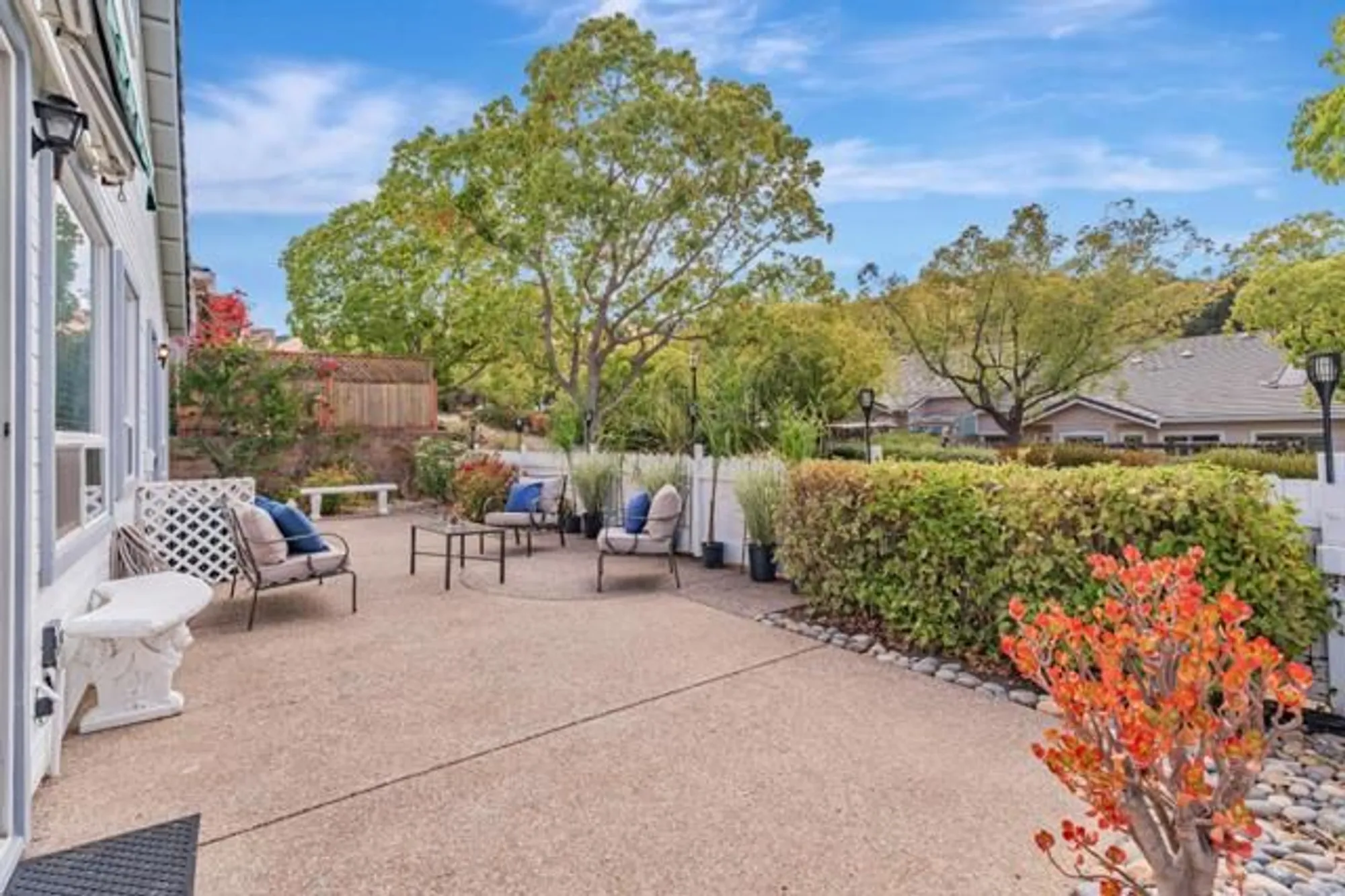 Property Slideshow image 38 of 40 | 8845 wine valley cir, San Jose, CA, 95135