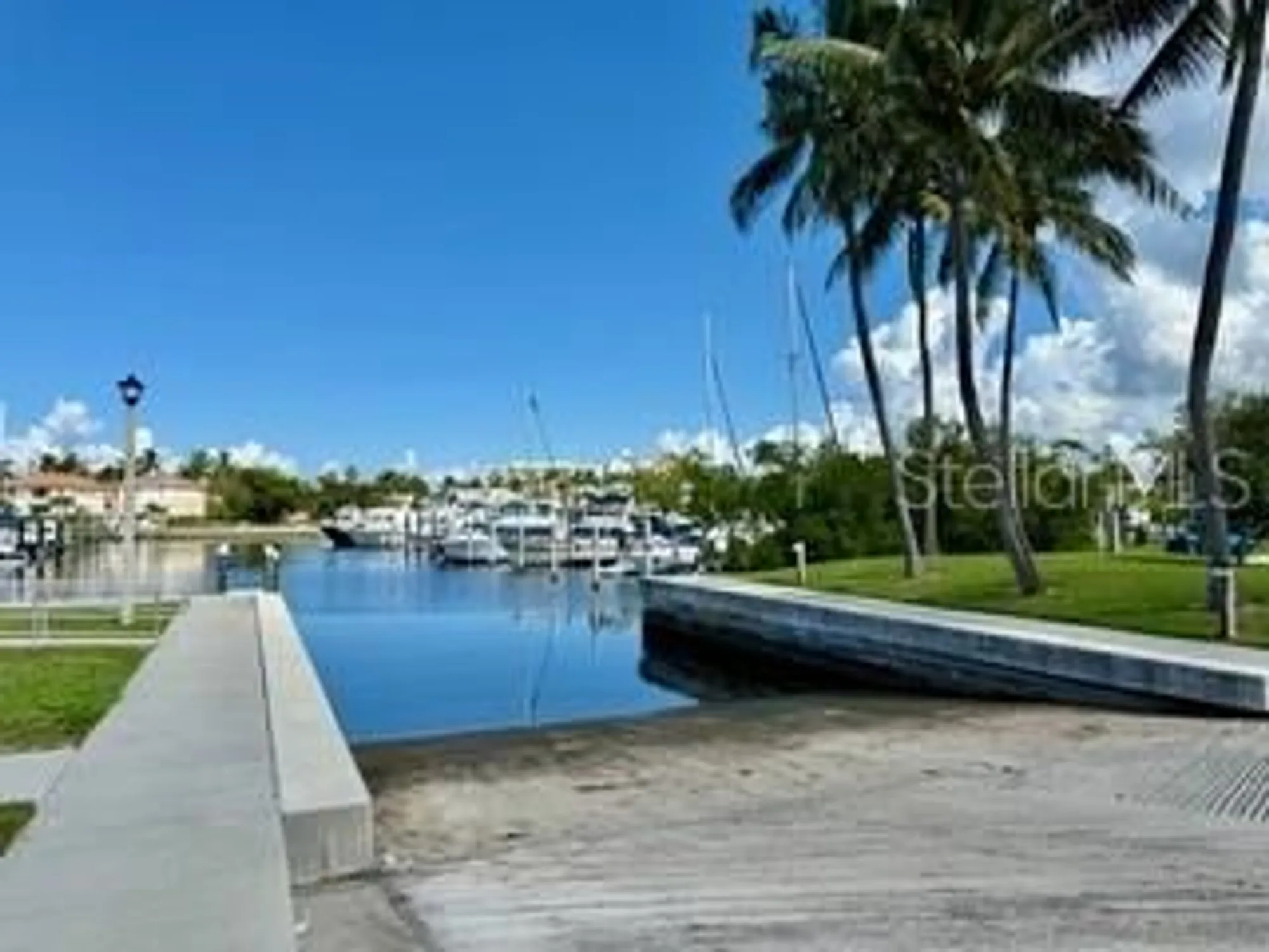 Property Slideshow image 45 of 58 | 112 islamorada blvd, Punta Gorda, FL, 33955