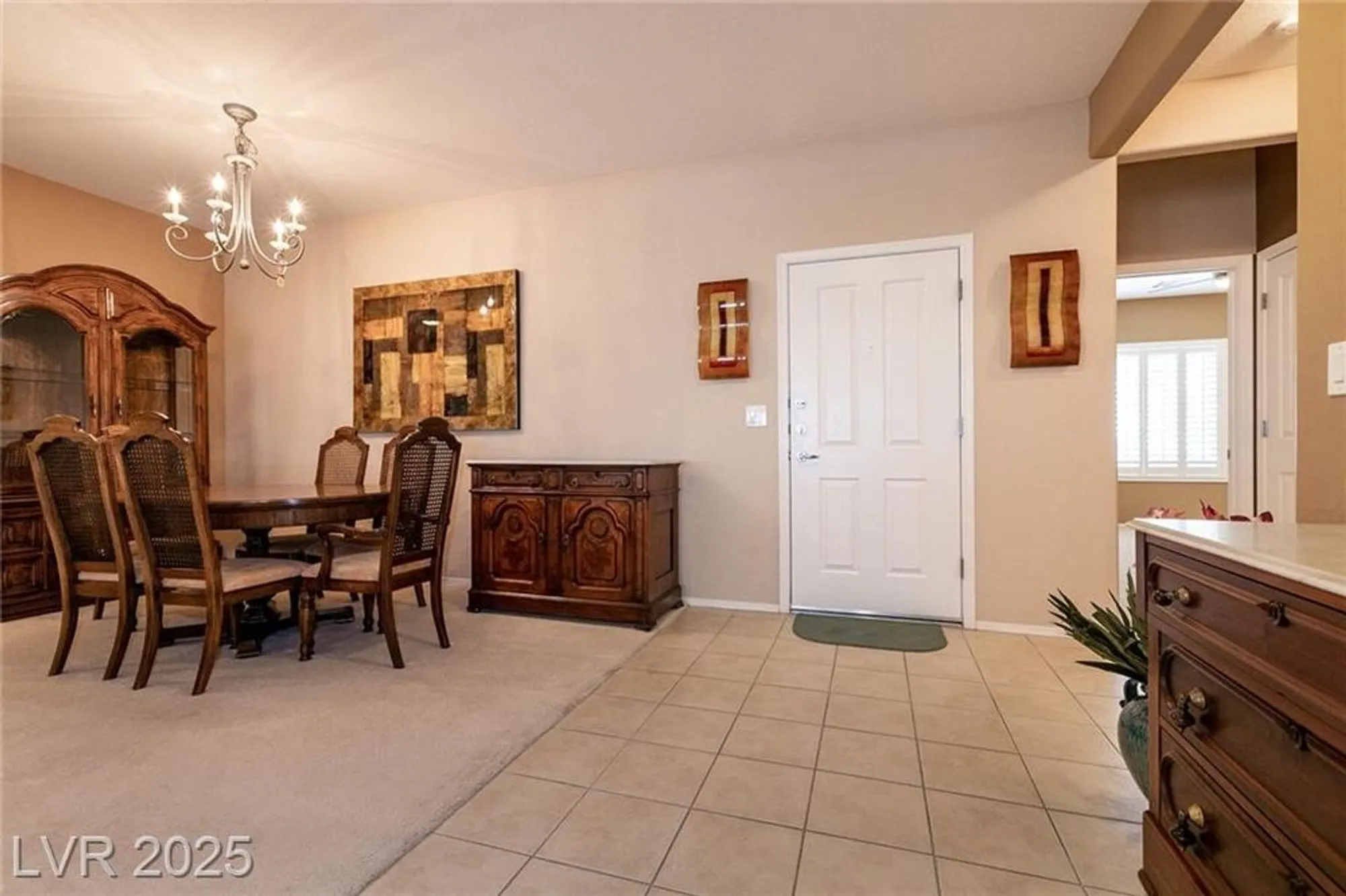Property Slideshow image 4 of 58 | 7804 island rail dr, North Las Vegas, NV, 89084