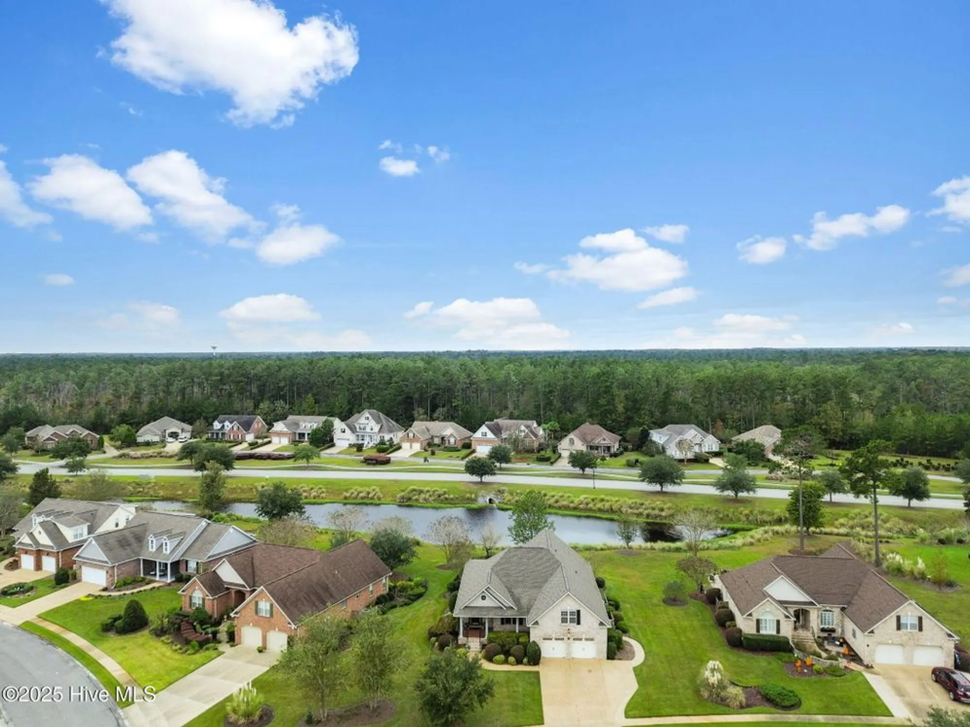 Property Slideshow image 8 of 63 | 1127 walbury ct, Leland, NC, 28451