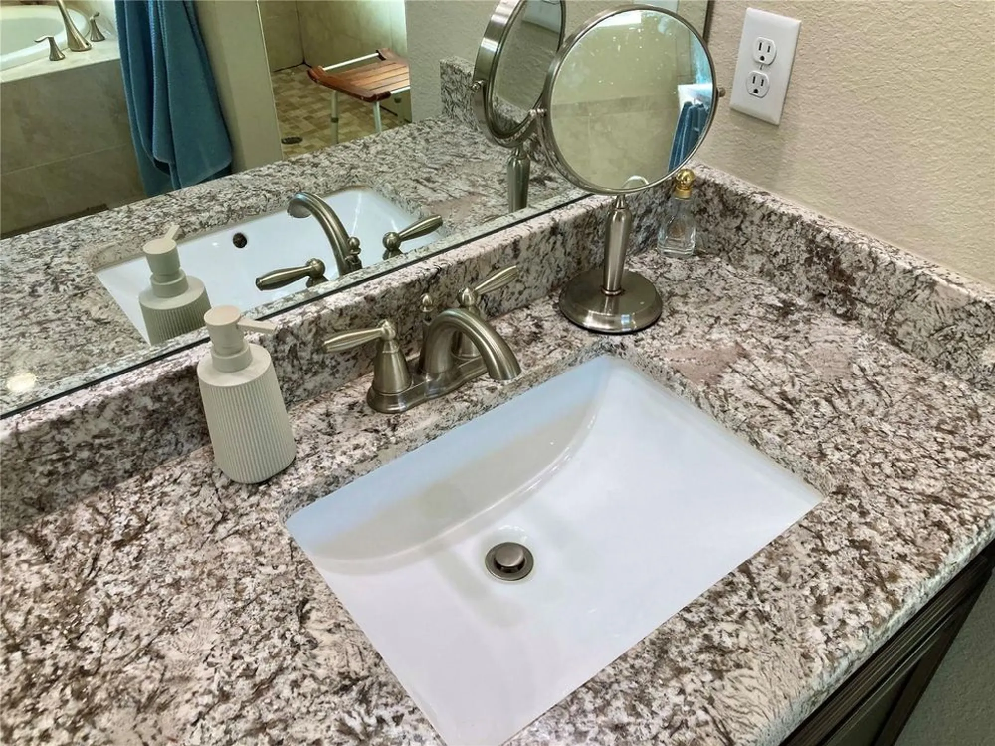 Property Slideshow image 44 of 70 | 3078 silvermines ave, Ormond Beach, FL, 32174