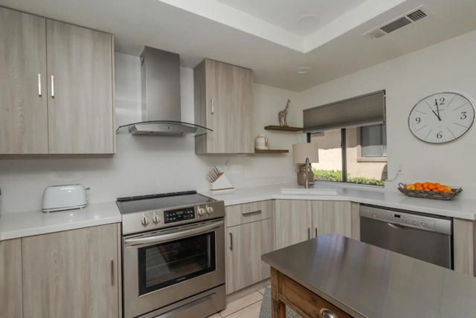 Property Slideshow image 15 of 43 | 55504 firestone, La Quinta, CA, 92253