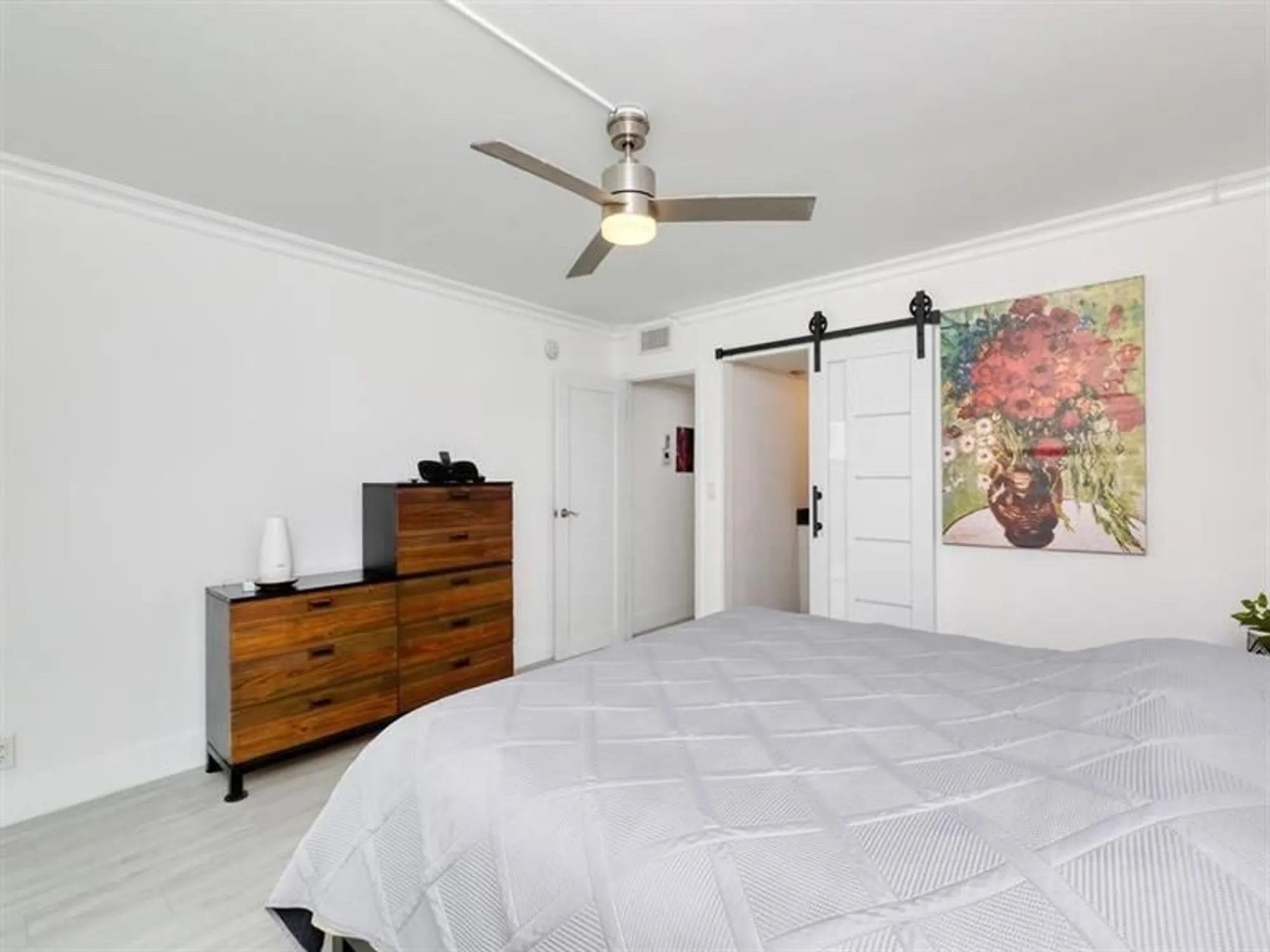 Property Slideshow image 16 of 31 | 3004 portofino isle b2, Coconut Creek, FL, 33066