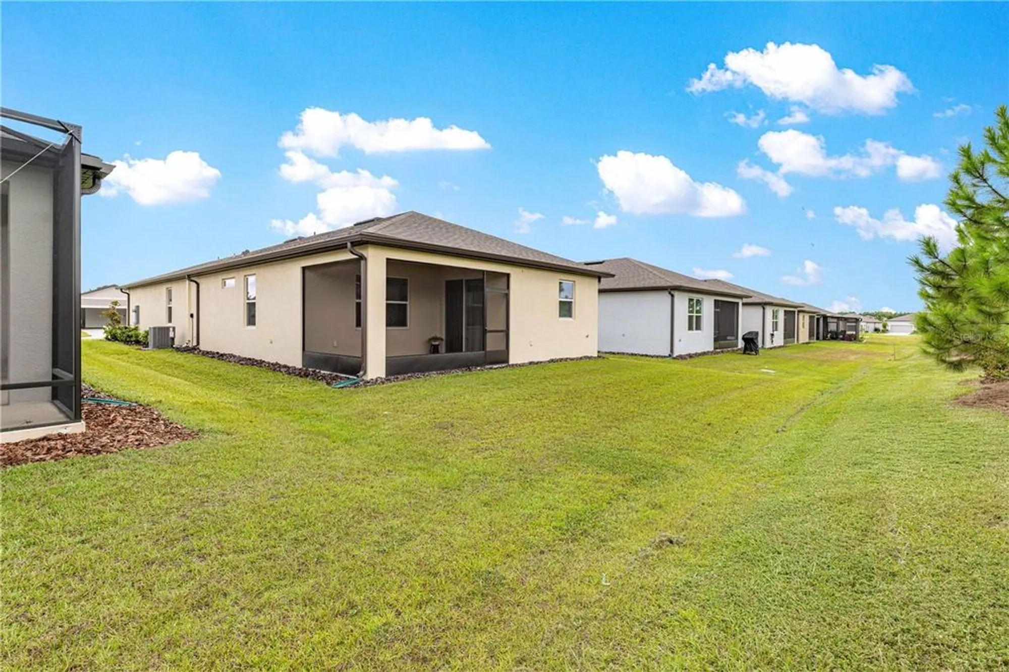 Property Slideshow image 7 of 49 | 5806 sw 87th ave, Ocala, FL, 34481