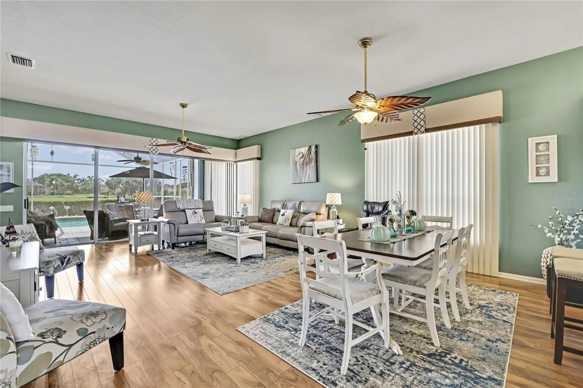 Property Slideshow image 12 of 58 | 8472 maybelle dr, Weeki Wachee, FL, 34613