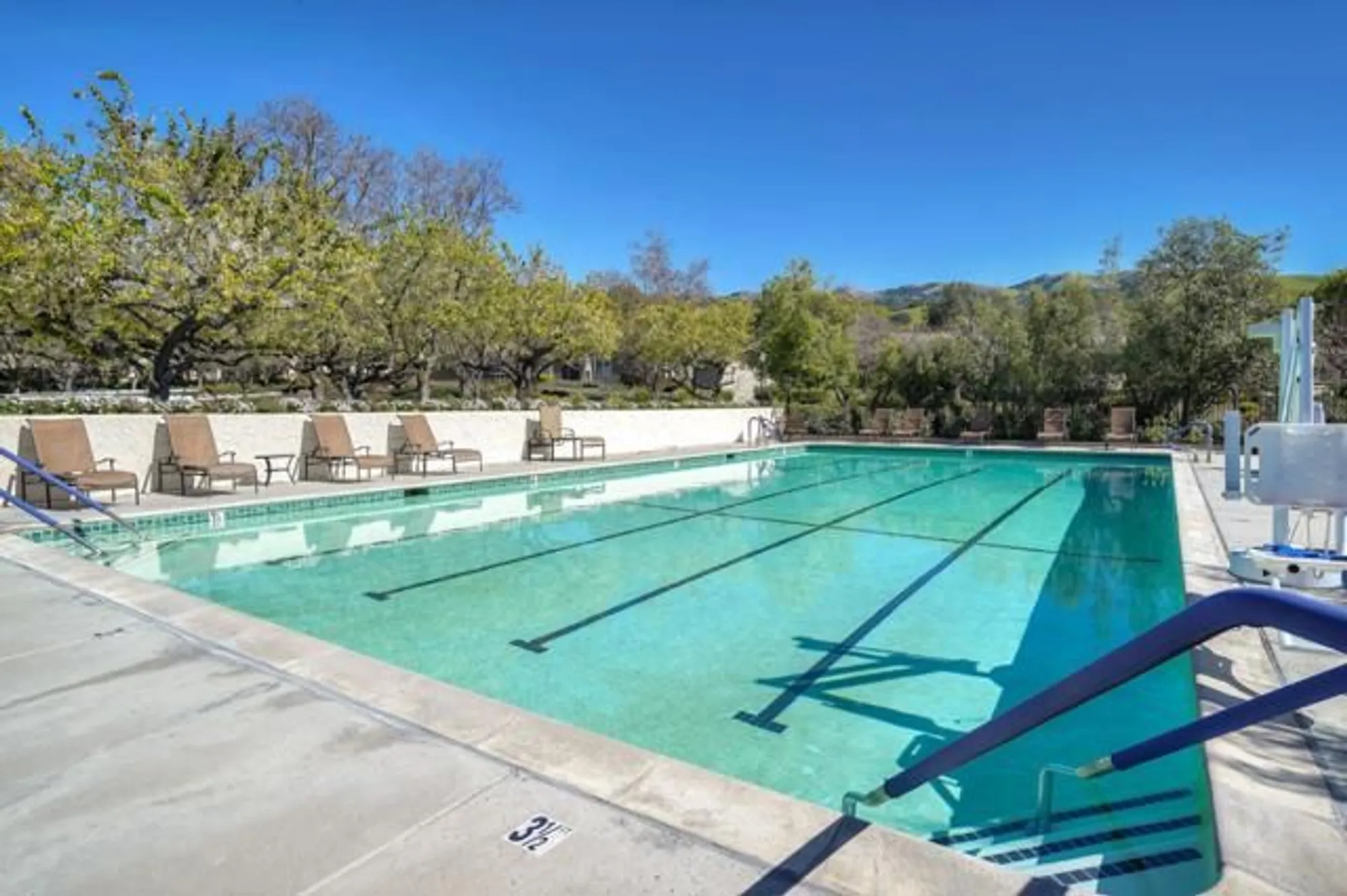 Property Slideshow image 52 of 60 | 8718 mccarty ranch dr, San Jose, CA, 95135