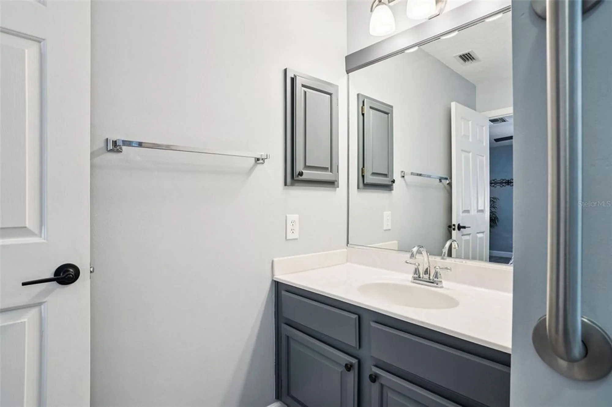 Property Slideshow image 18 of 37 | 809 alvarado pl, The Villages, FL, 32159