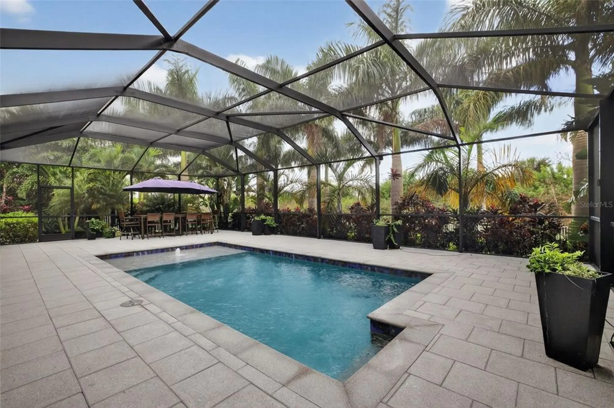 Property Slideshow image 38 of 62 | 830 manns harbor dr, Apollo Beach, FL, 33572