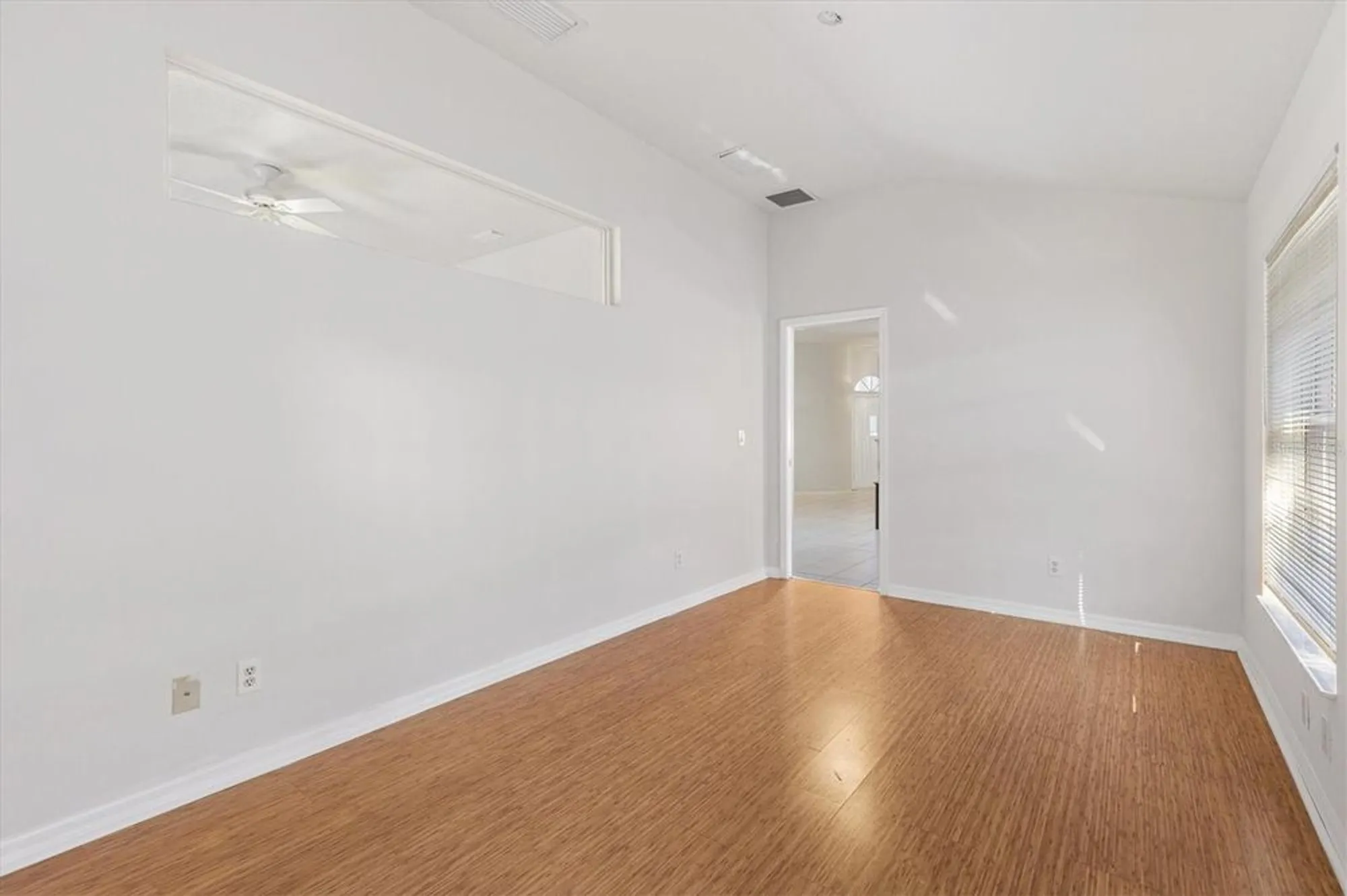 Property Slideshow image 22 of 34 | 5610 king james ave, Leesburg, FL, 34748