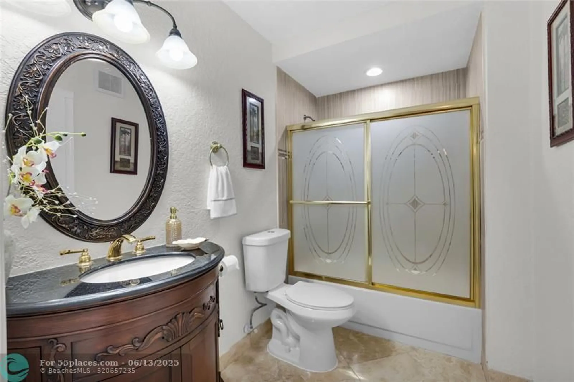 Property Slideshow image 23 of 40 | 18940 stewart cir apt 2, Boca Raton, FL, 33496