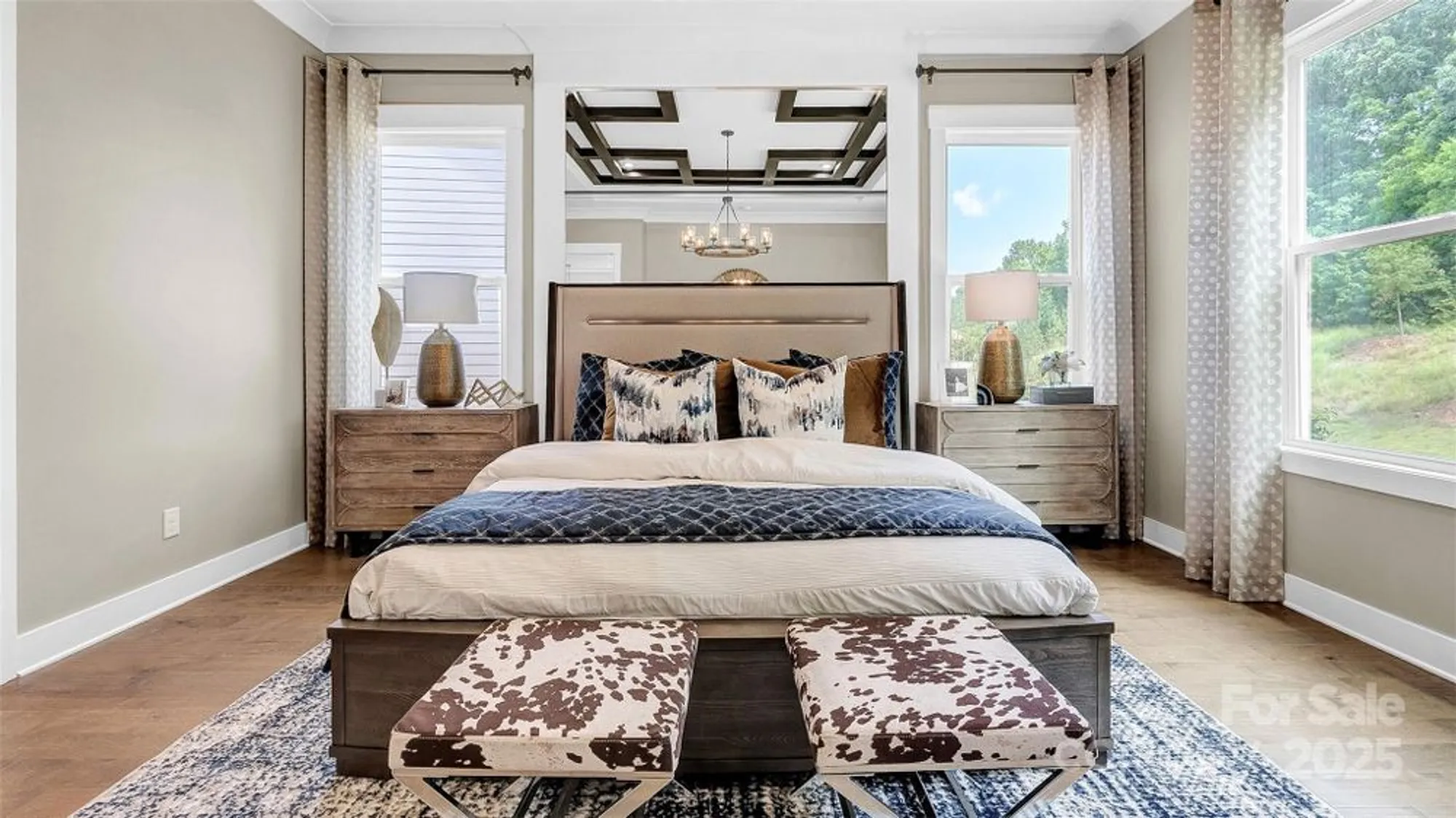 Property Slideshow image 9 of 48 | 3005 seven sisters ave, Monroe, NC, 28110