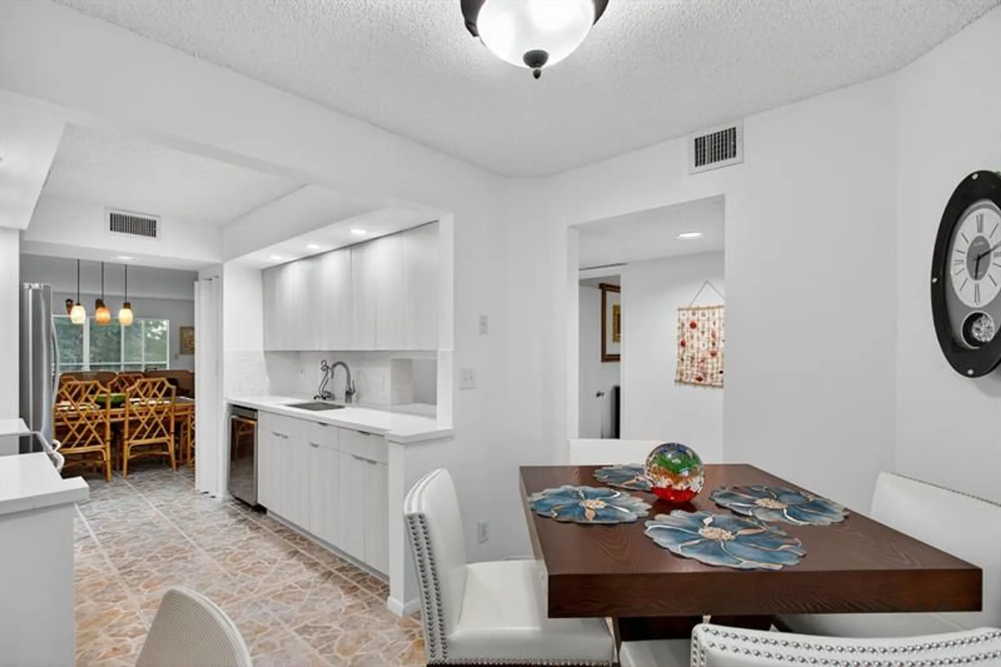 Property Slideshow image 11 of 80 | 1801 eleuthera pt d3, Coconut Creek, FL, 33066