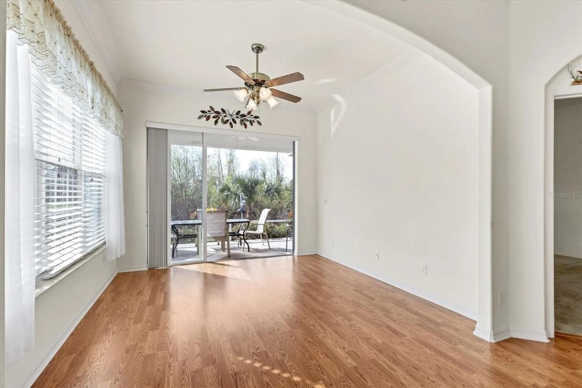 Property Slideshow image 7 of 53 | 1570 monarch dr, Venice, FL, 34293