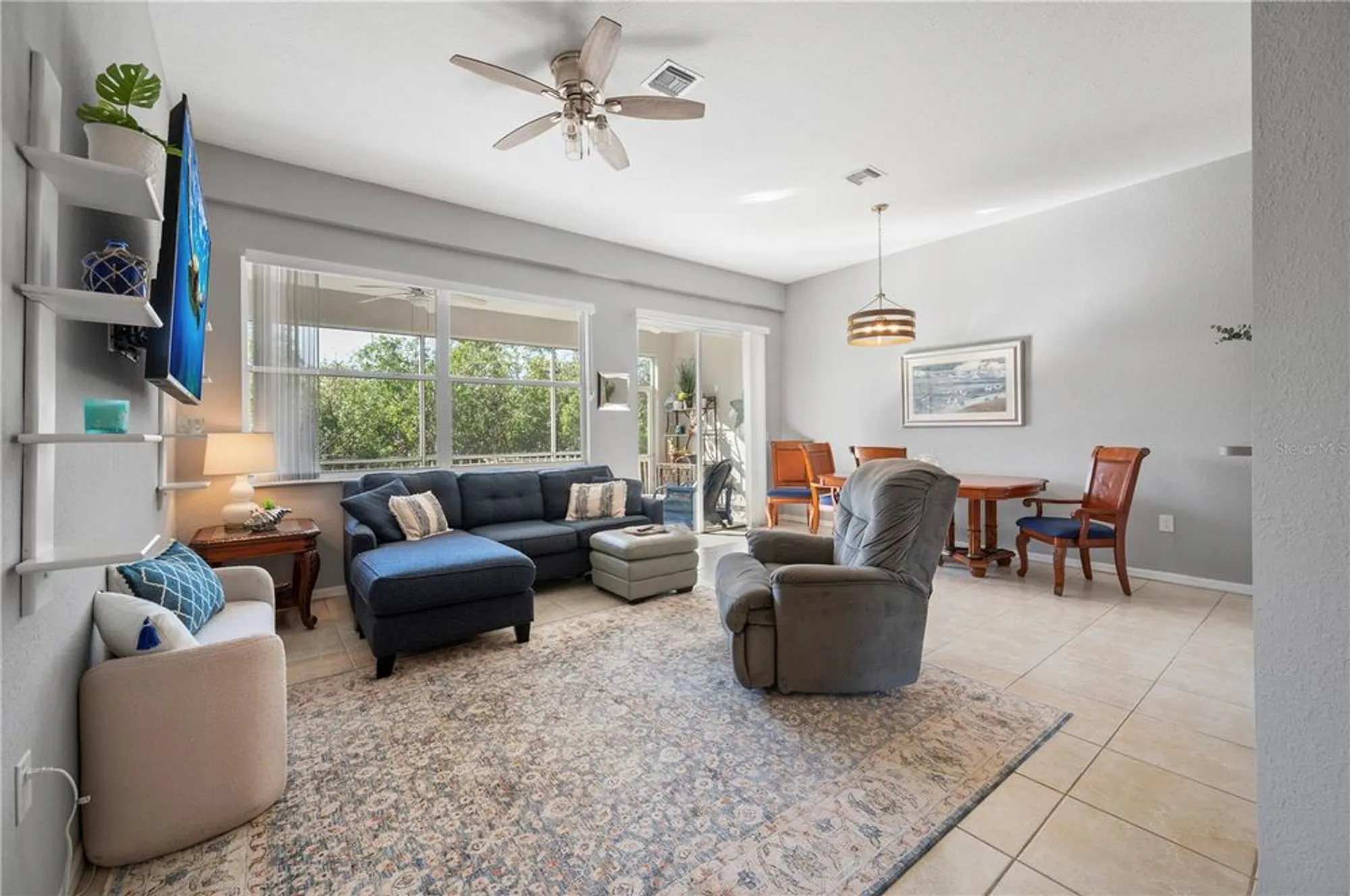 Property Slideshow image 8 of 51 | 3181 matecumbe key rd 11, Punta Gorda, FL, 33955