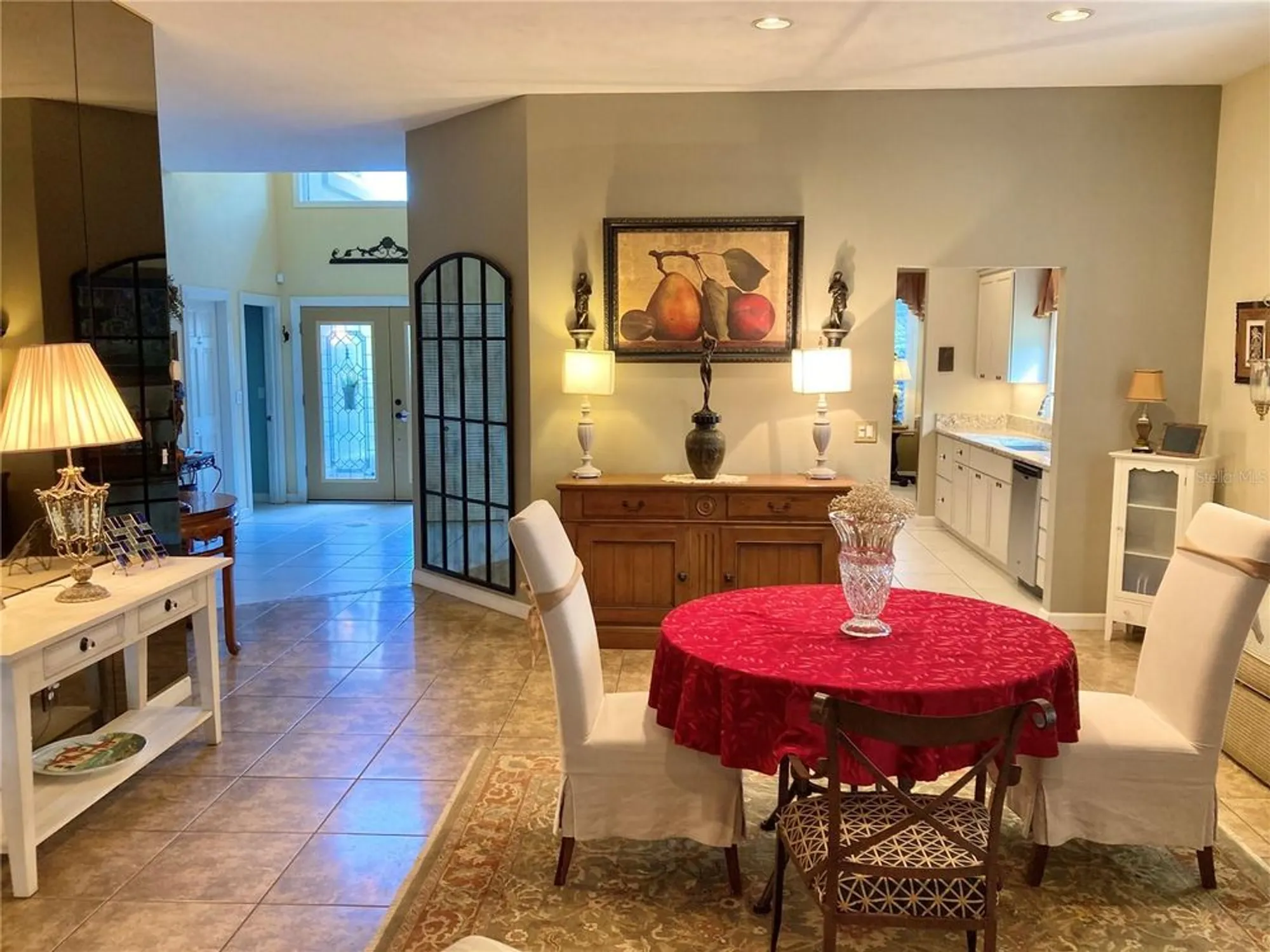 Property Slideshow image 22 of 66 | 55 bay pointe dr, Ormond Beach, FL, 32174