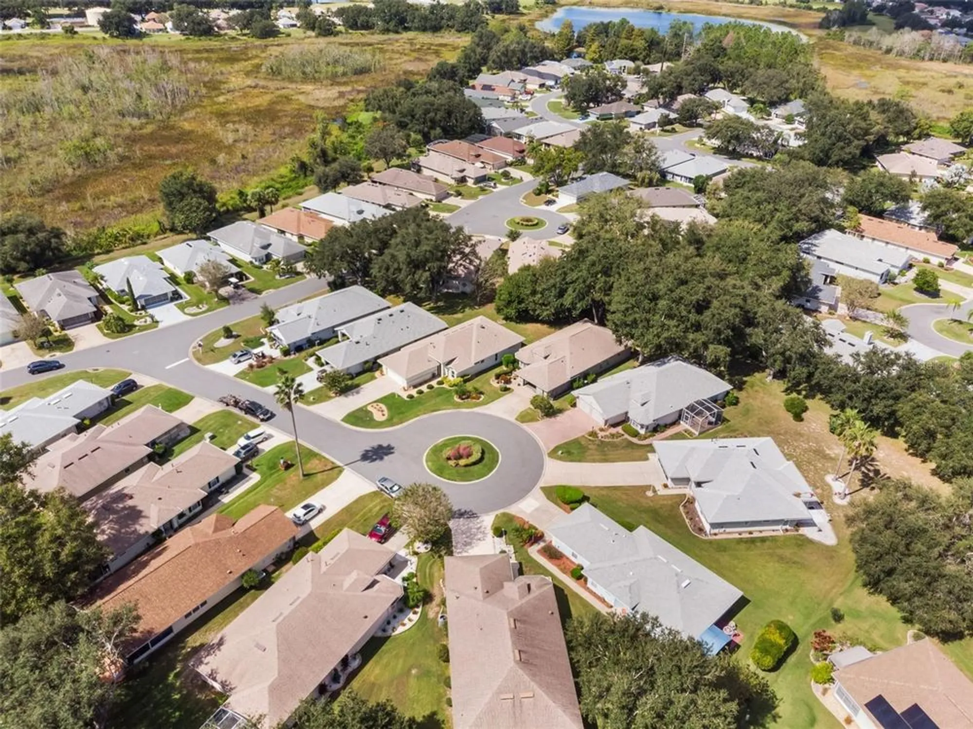 Property Slideshow image 26 of 68 | 5619 prince andrew ct, Leesburg, FL, 34748