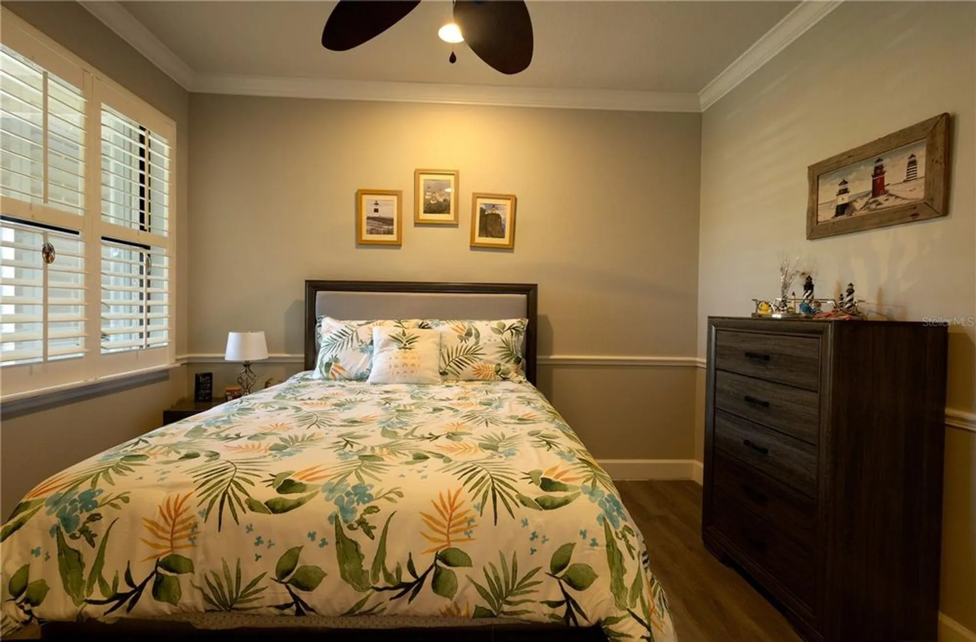 Property Slideshow image 21 of 33 | 1393 kelp ct, North Port, FL, 34289