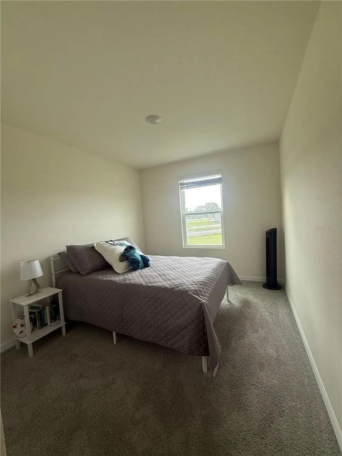 Property Slideshow image 43 of 50 | 6665 sw 81st loop, Ocala, FL, 34476