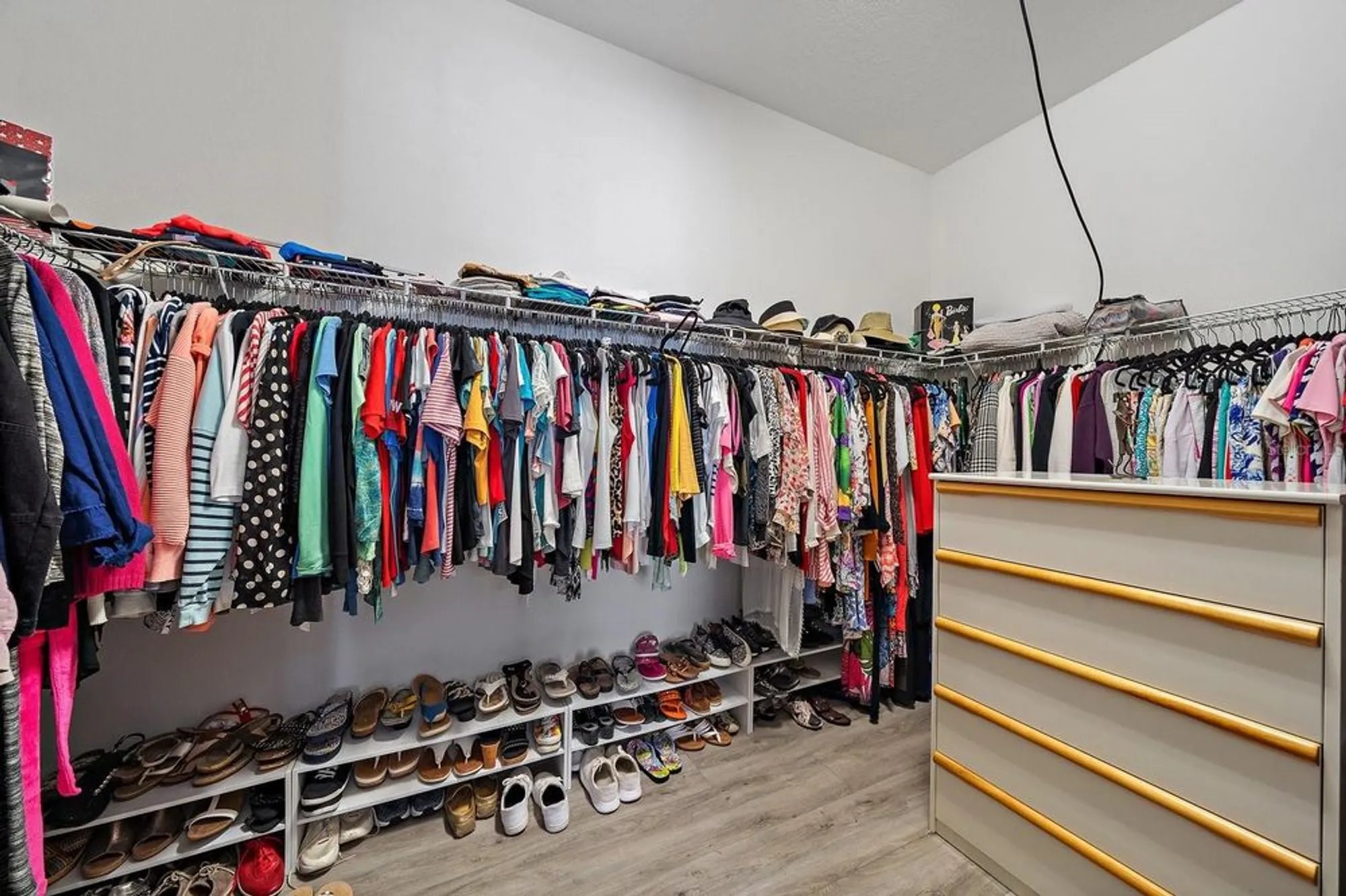 Property Slideshow image 38 of 62 | 16810 scuba crest st, Wimauma, FL, 33598